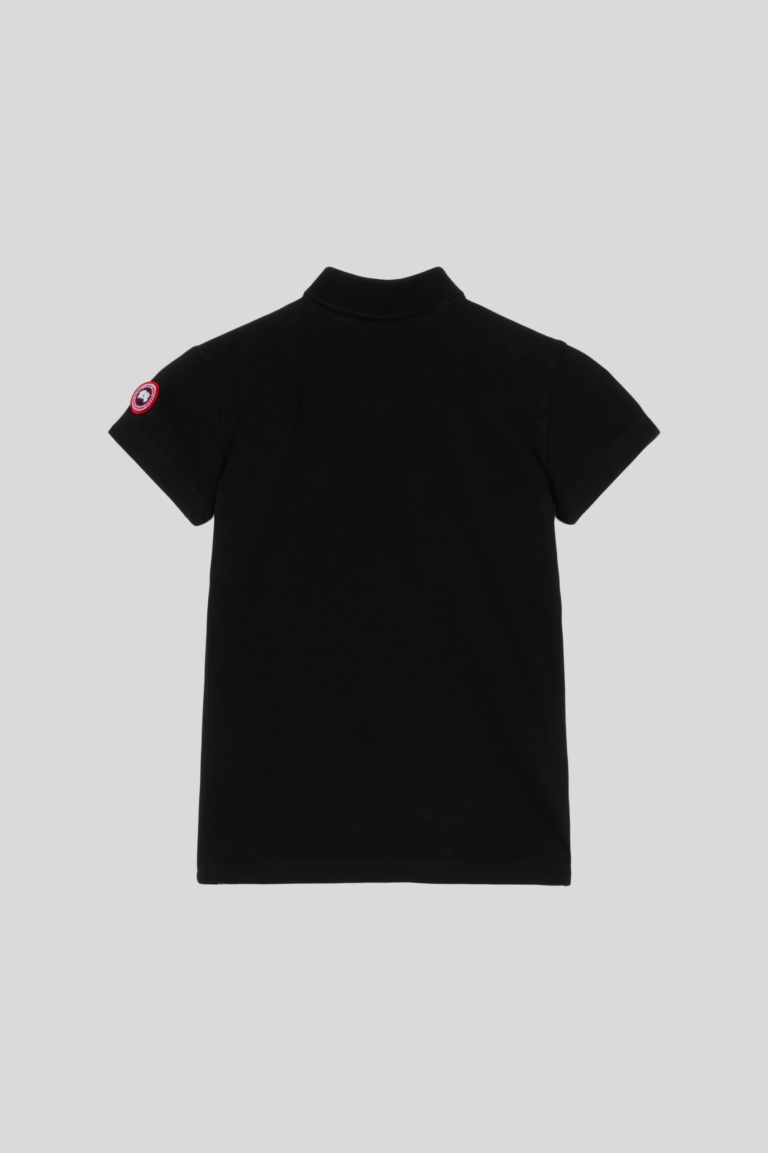 Salerno Women's Polo - Image 2