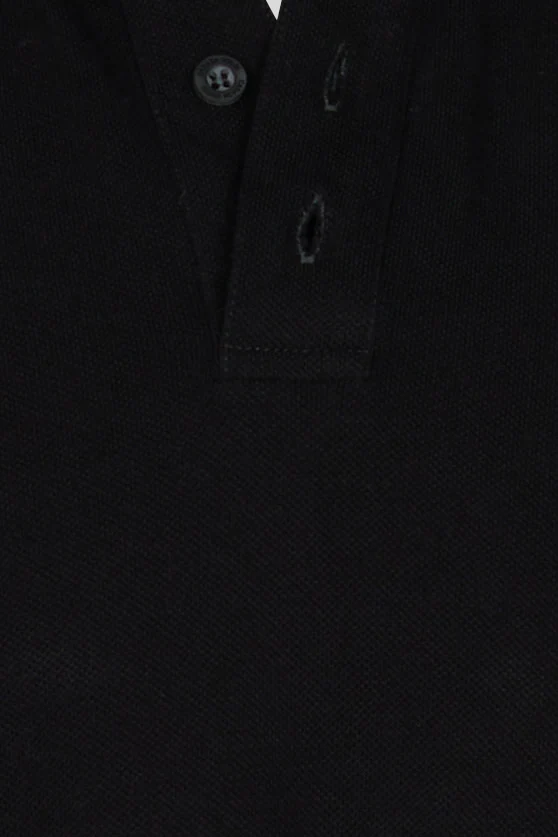 Prescott Men’s Polo - Image 3