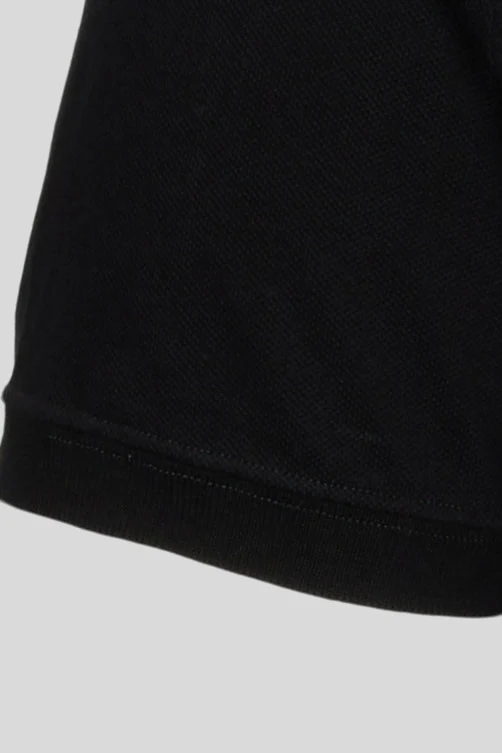 Prescott Men’s Polo - Image 4