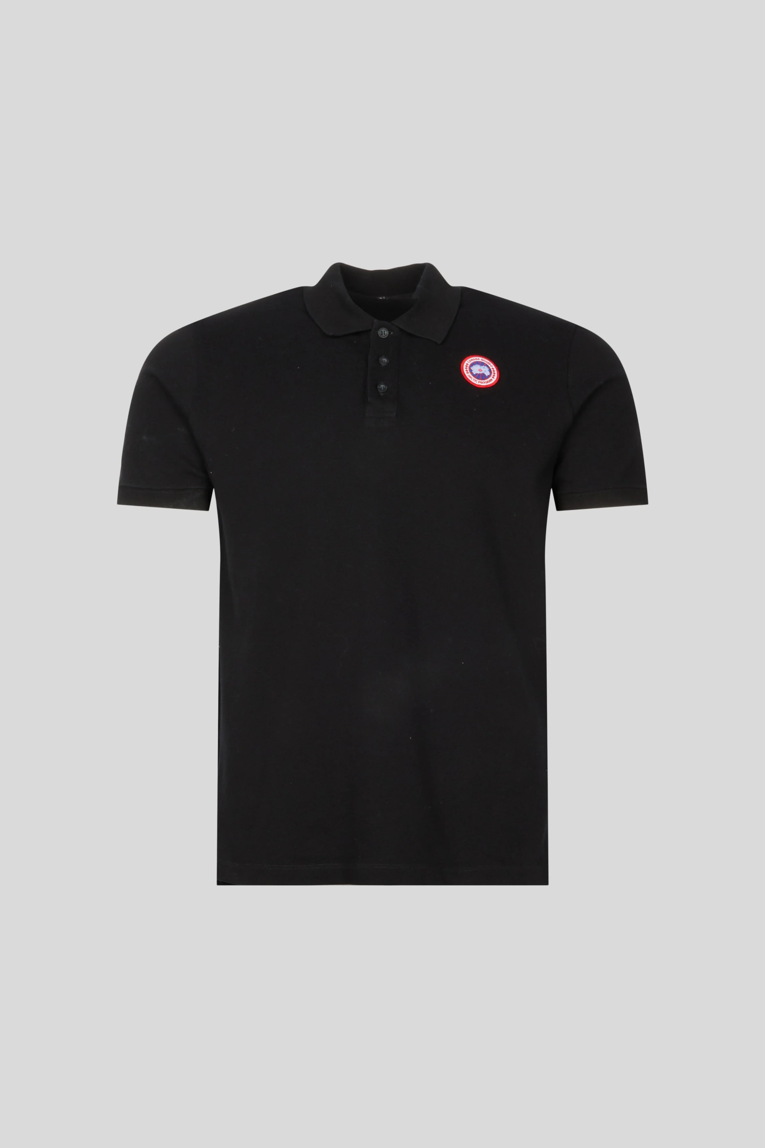 Prescott Men’s Polo