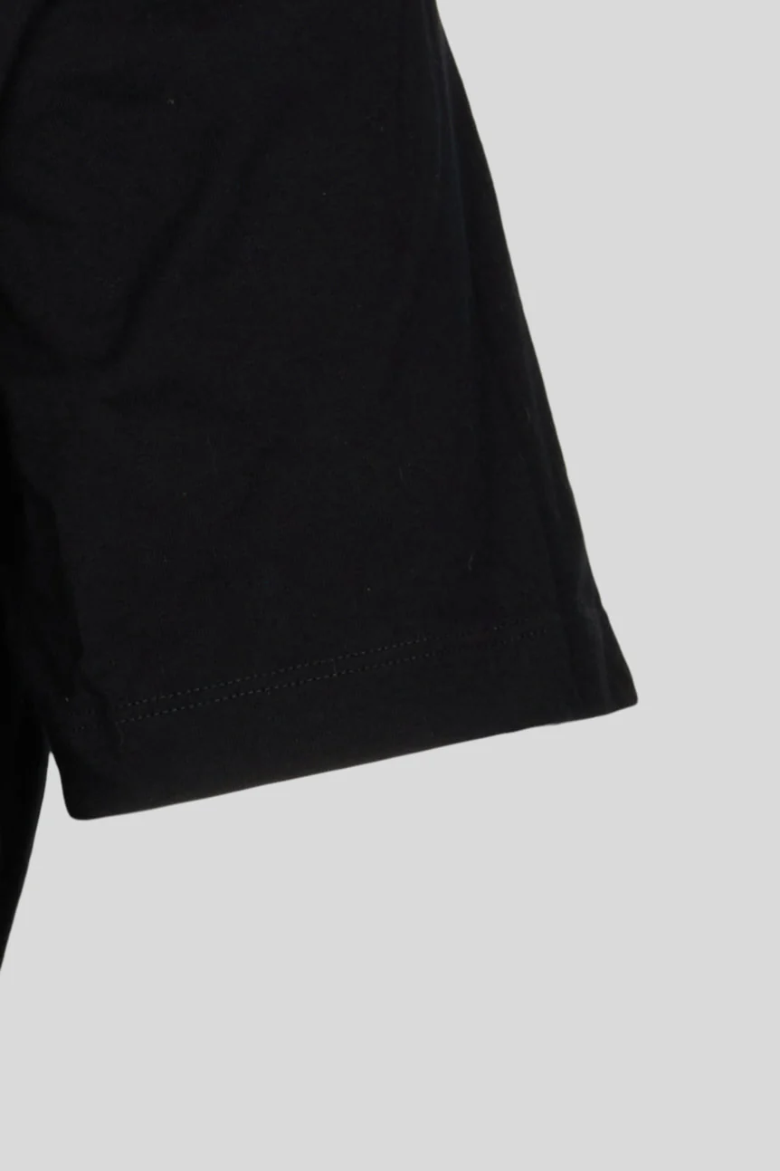 Prescott Men’s Crewneck T-Shirt - Image 3