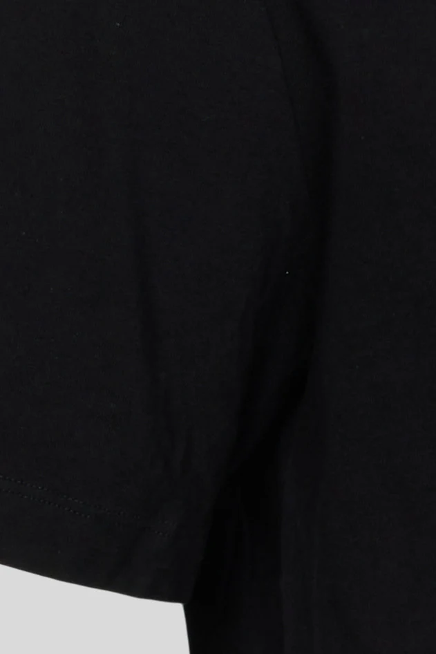 Prescott Men’s Crewneck T-Shirt - Image 4