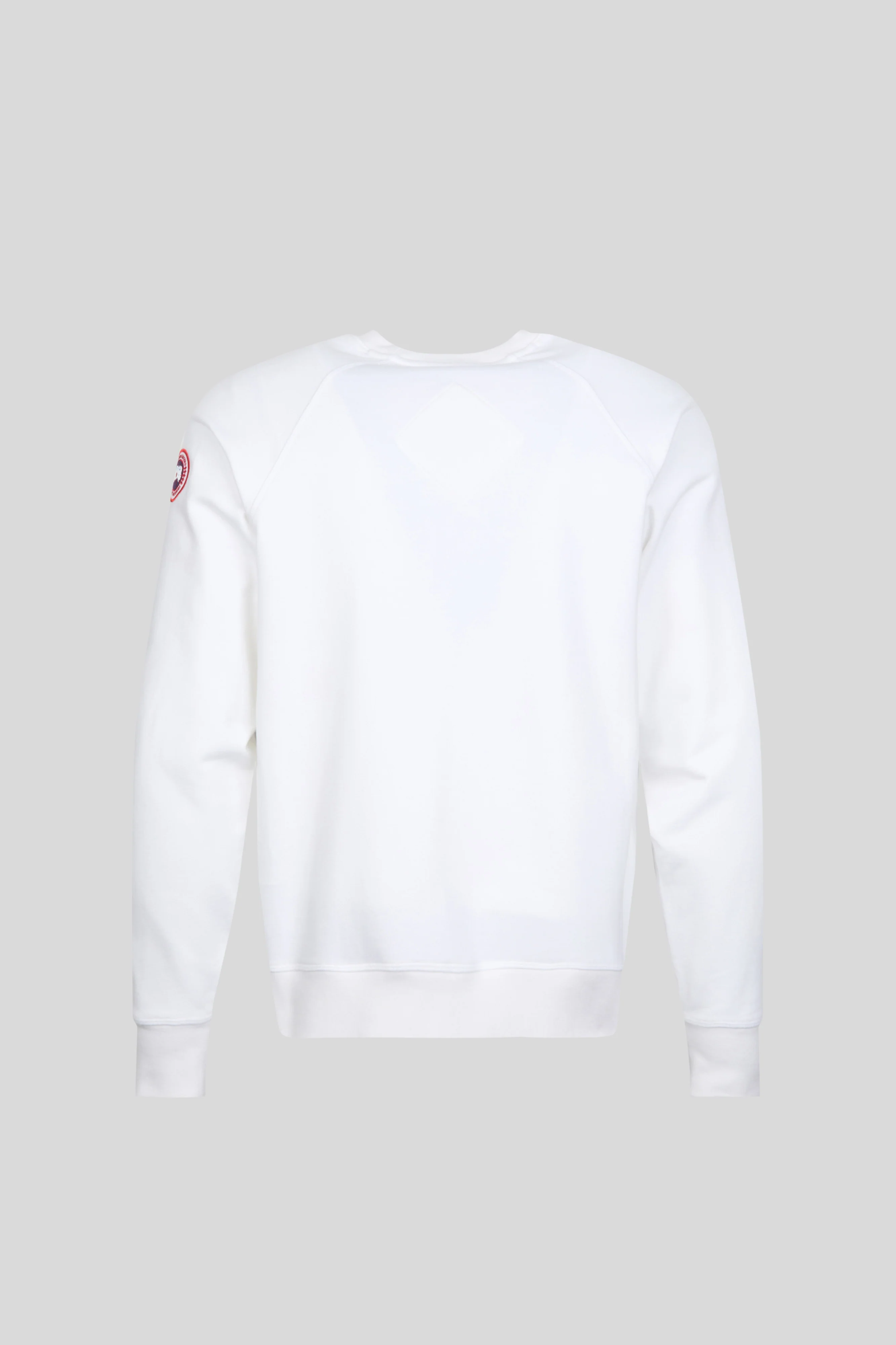 Huron Crewneck - Image 2