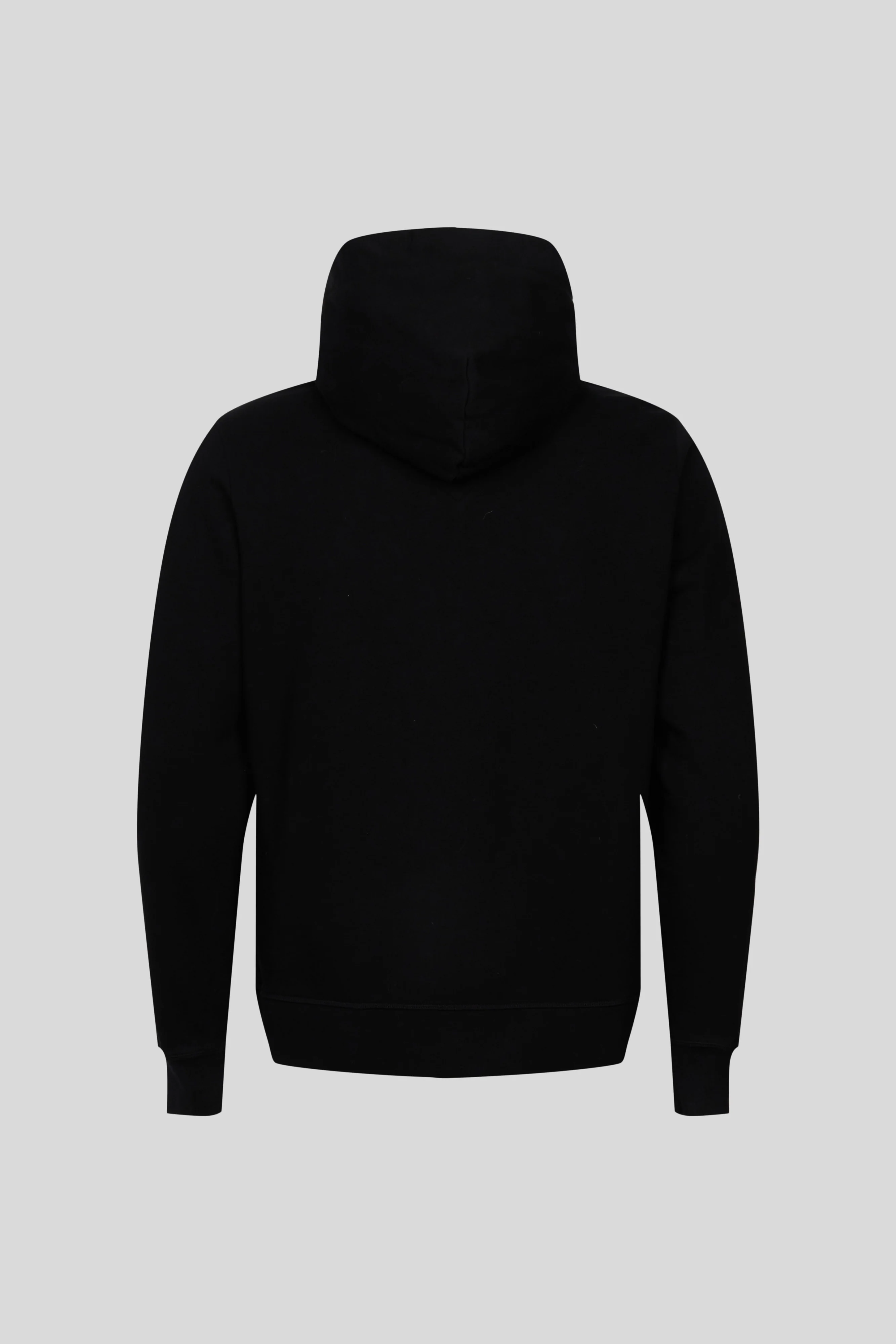 Huron Full Zip Hoodie - Image 2