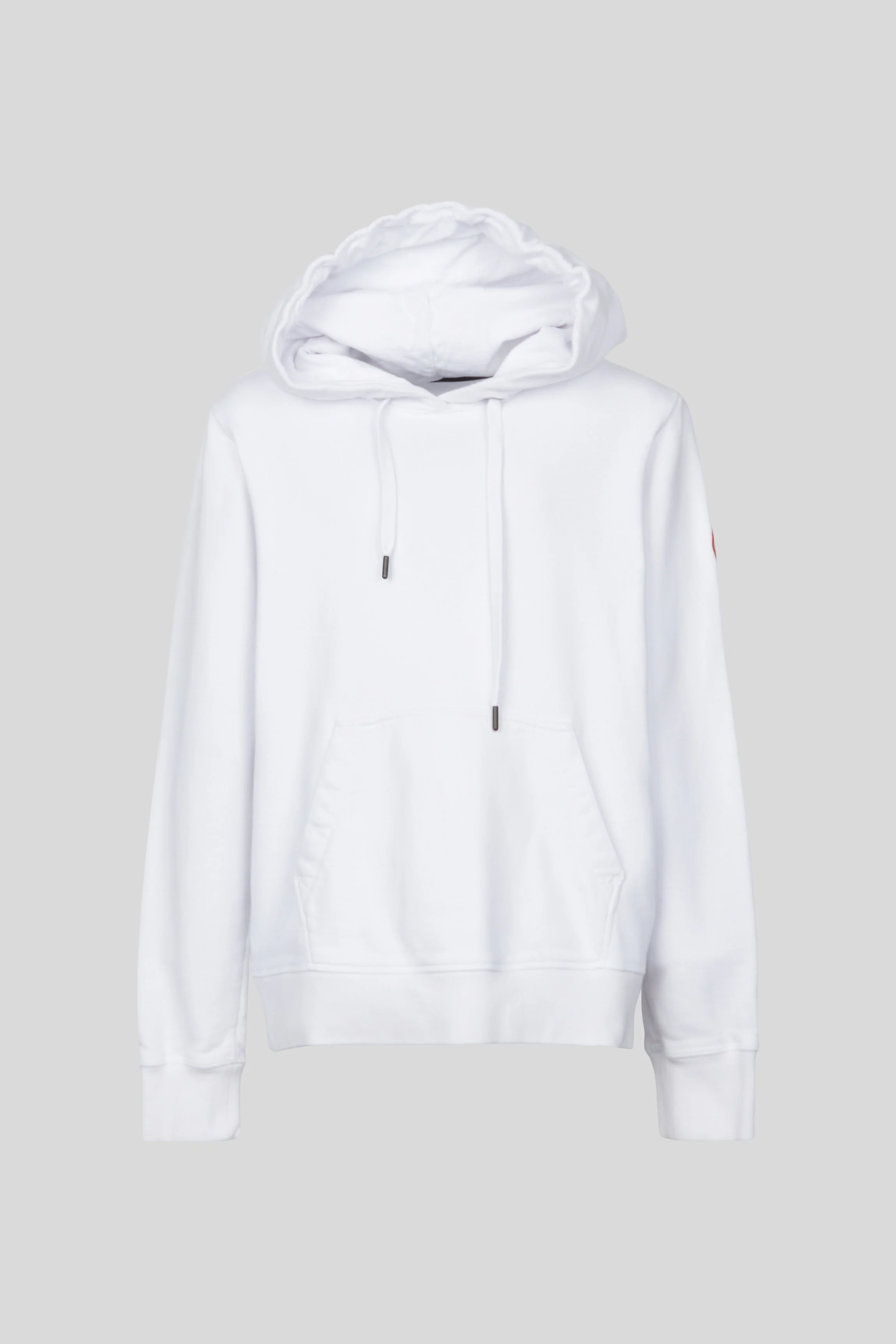 Muskoka Hoody