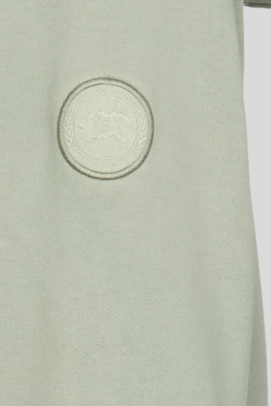 Muskoka Hoody Garment Dye - Image 4