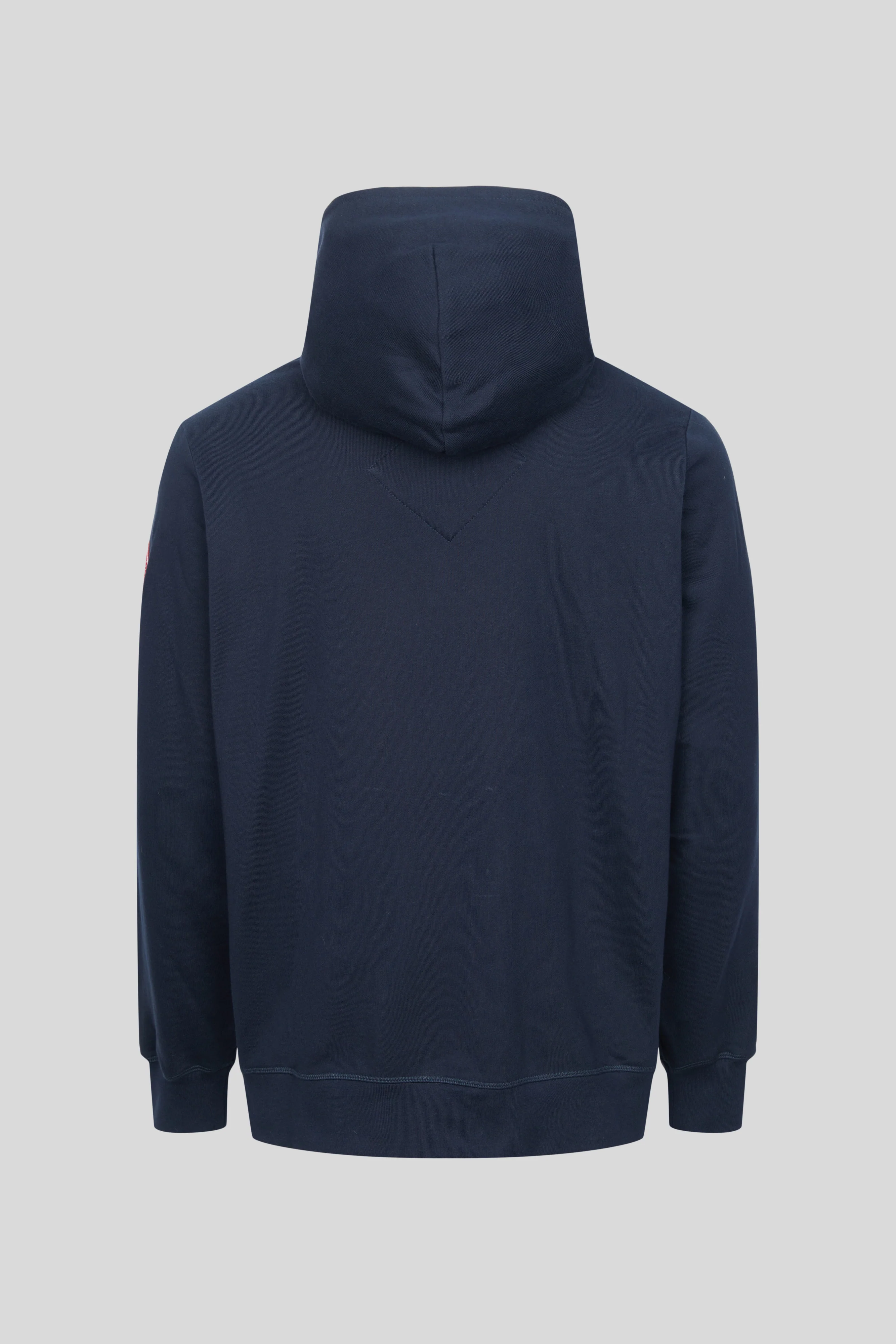 Huron Hoodie - Image 2