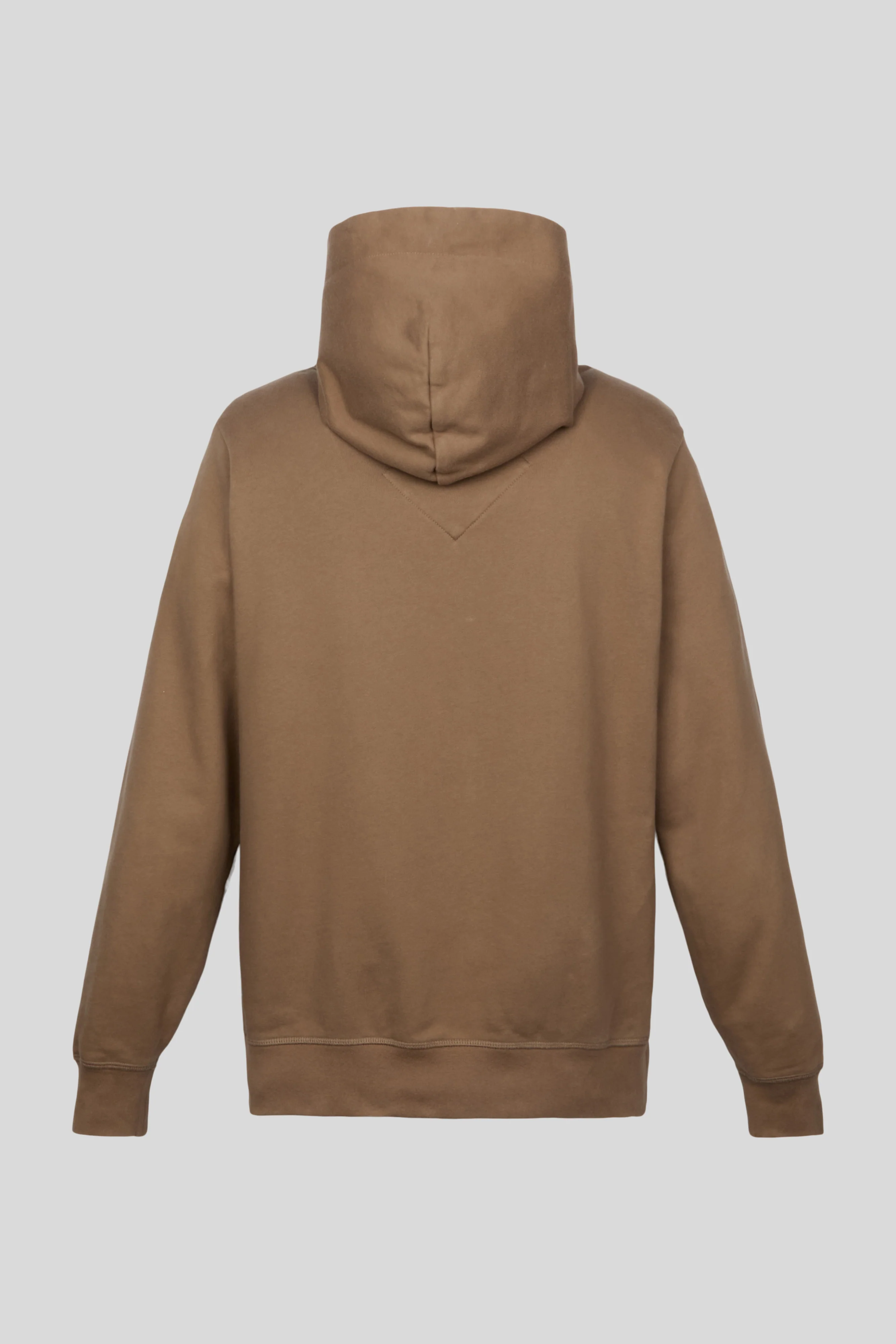 Huron Hoody Pastels - Image 2