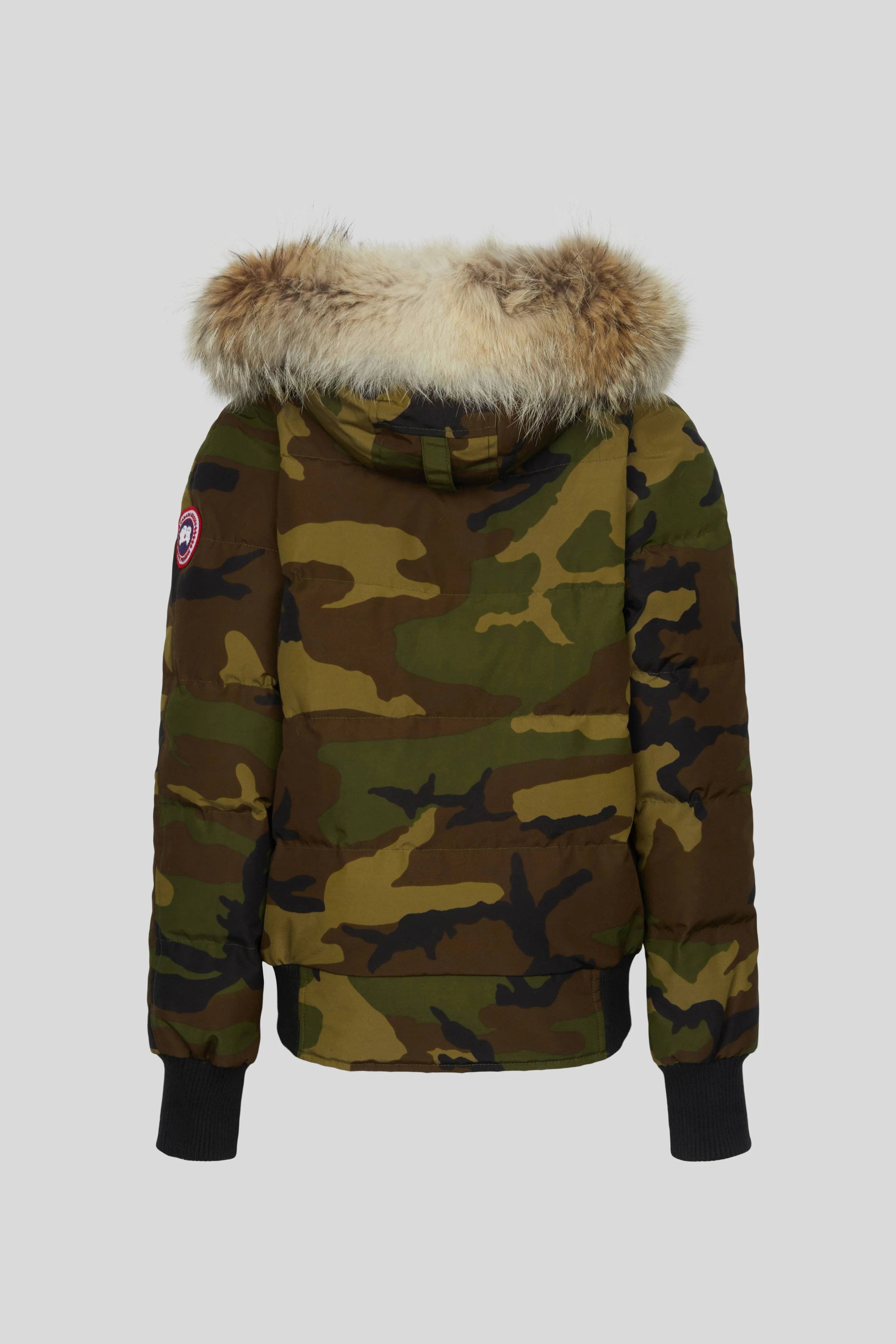 Savona Bomber - Image 2