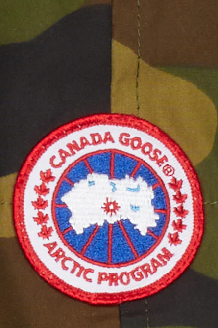 Savona Bomber - Image 3