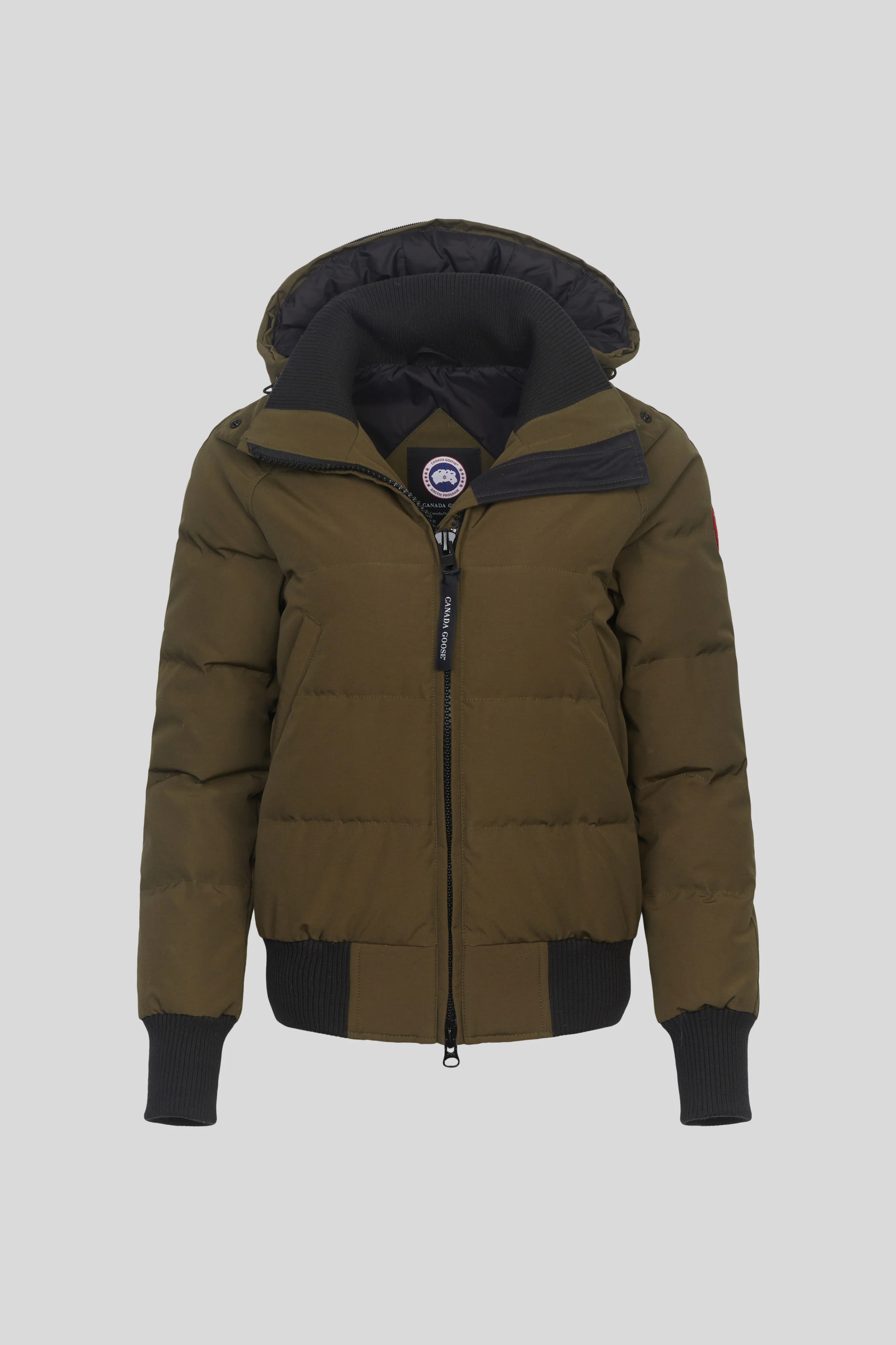 Savona Bomber