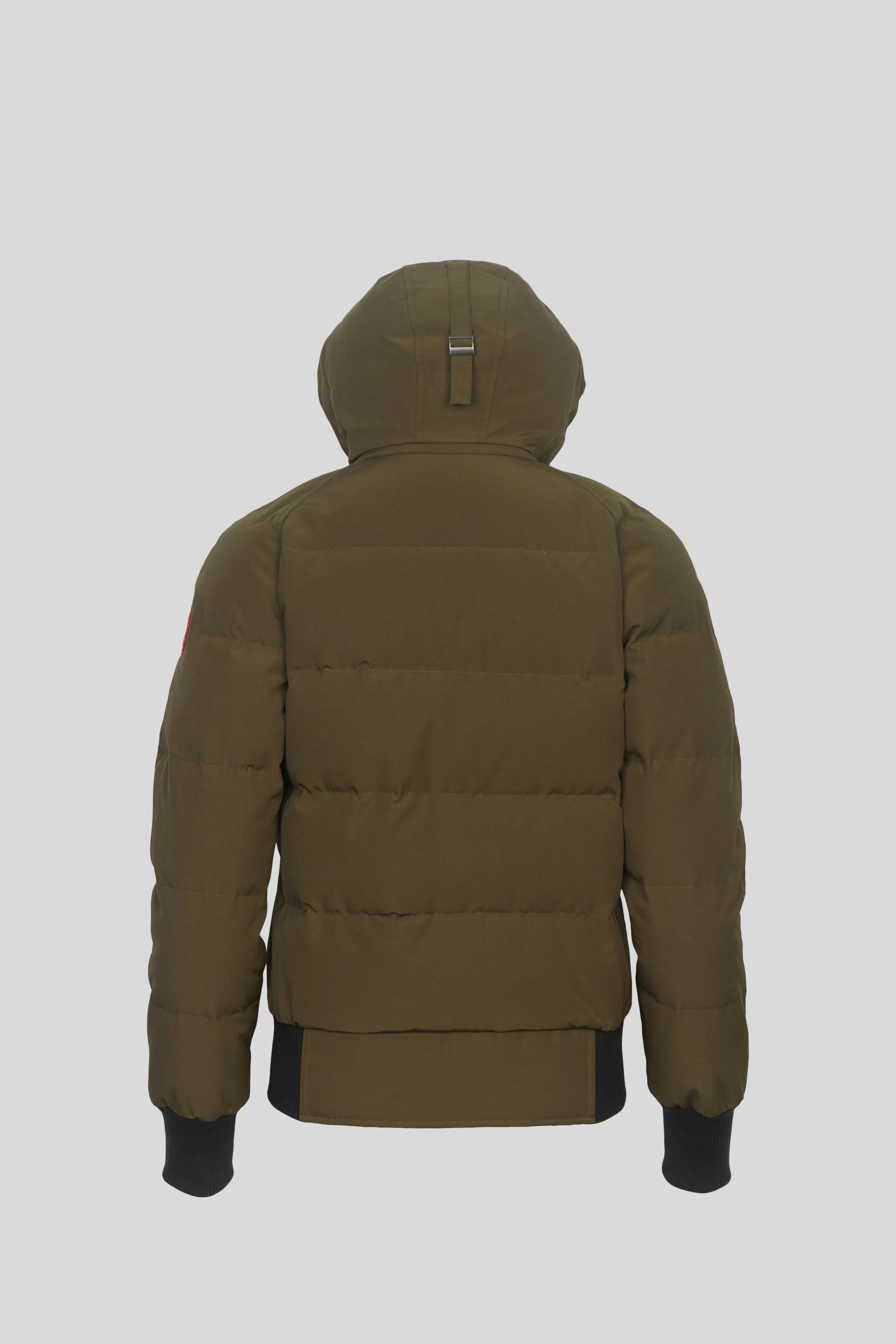 Savona Bomber - Image 2
