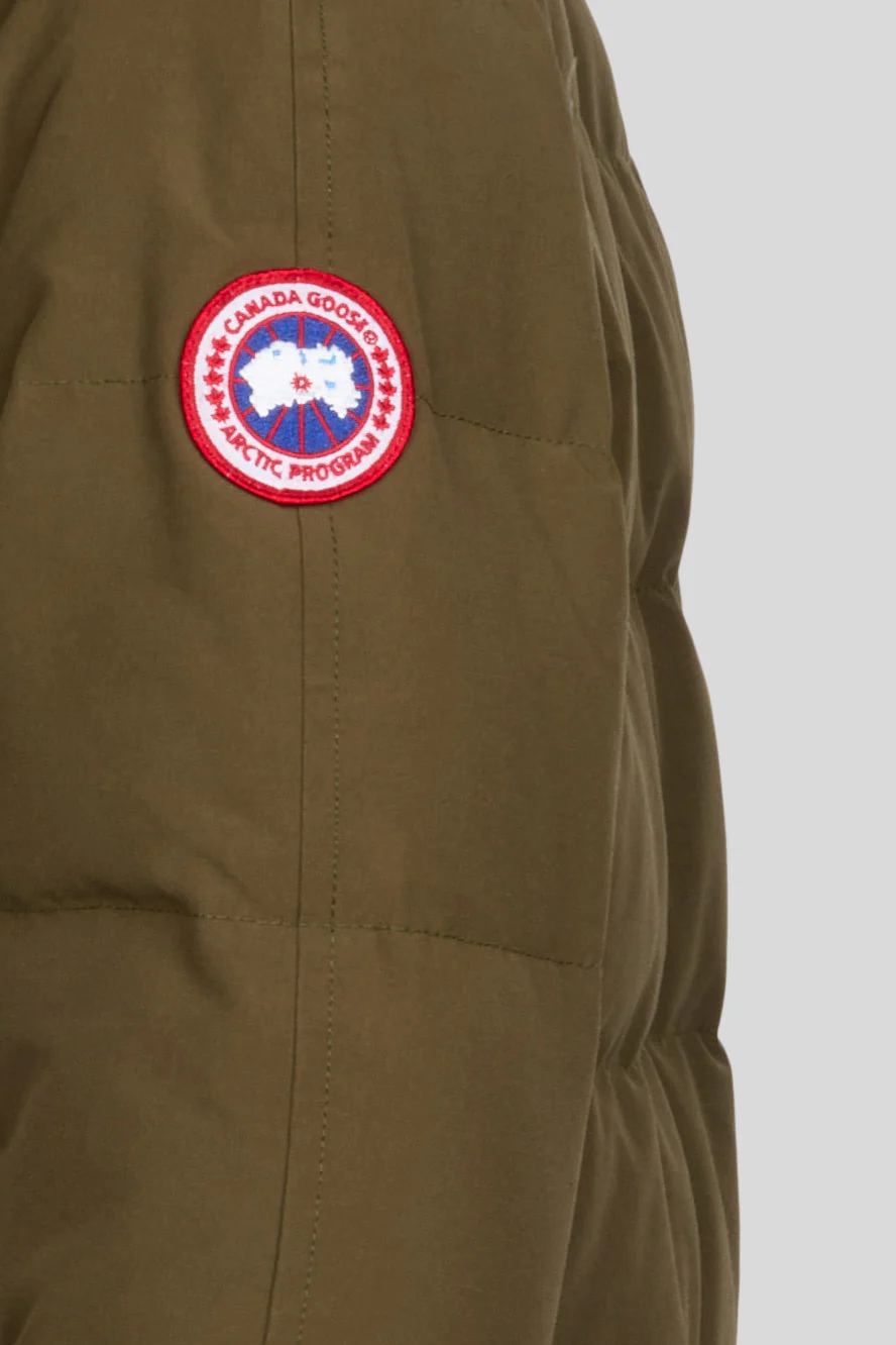 Savona Bomber - Image 4