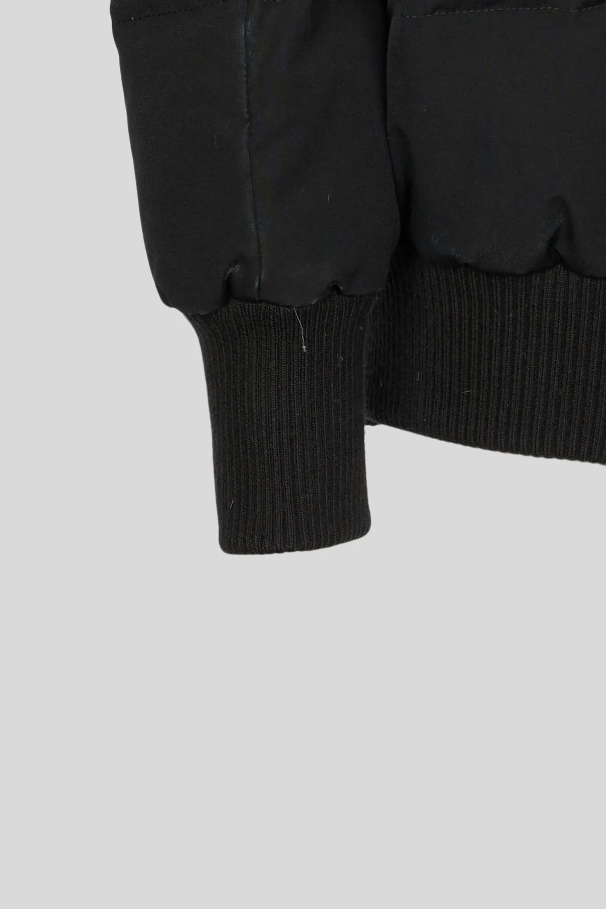 Savona Bomber - Image 3