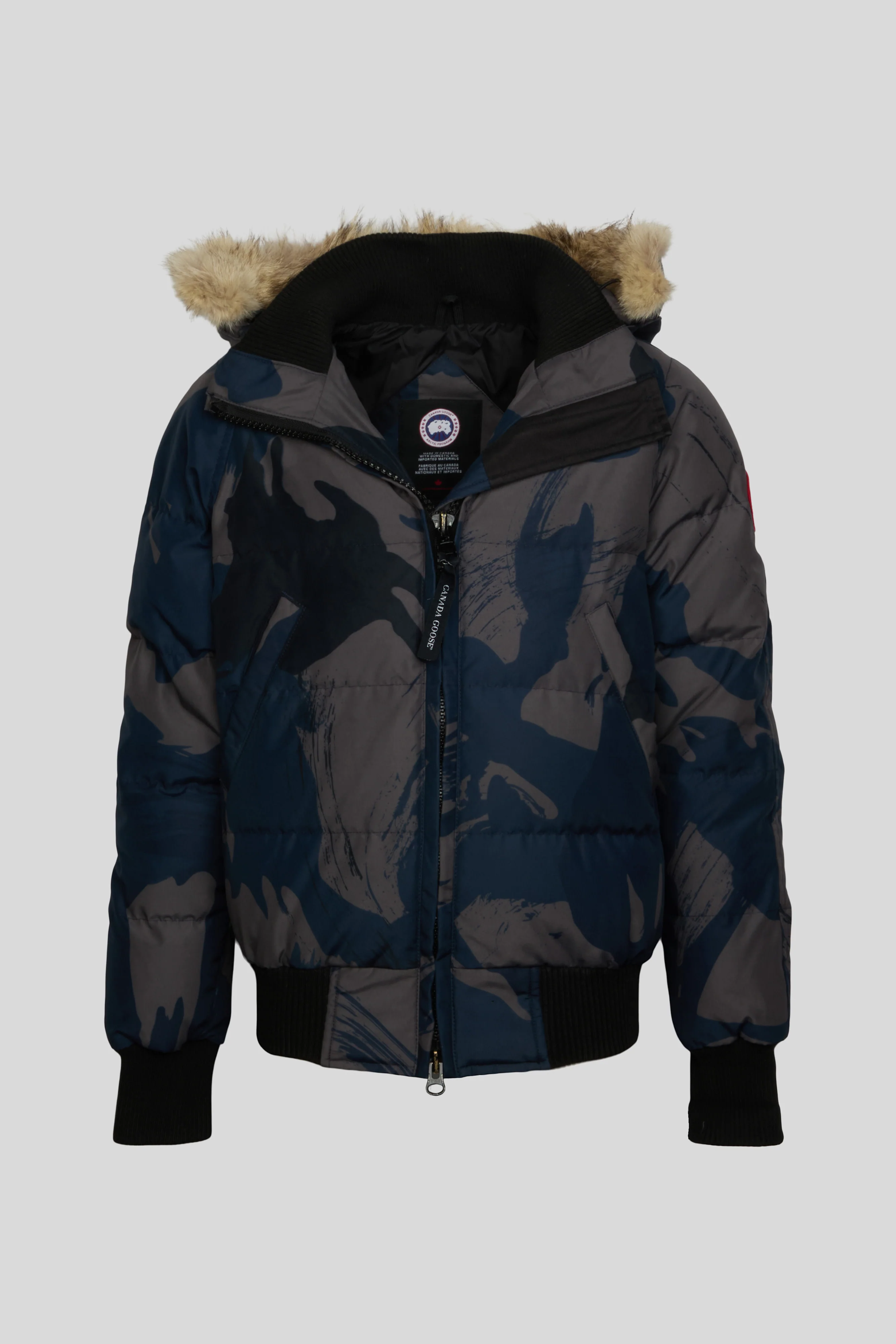 Savona Bomber