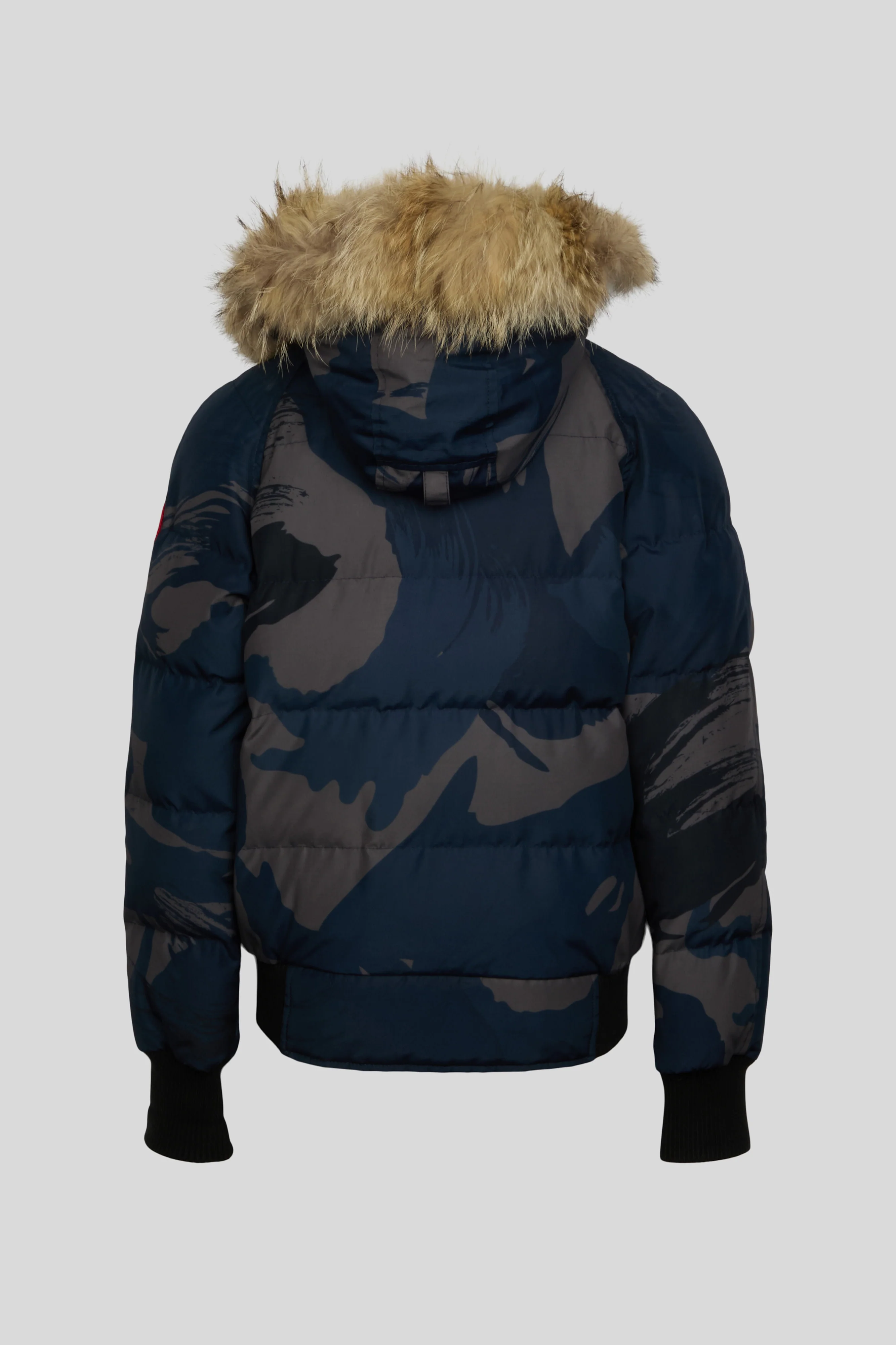 Savona Bomber - Image 2