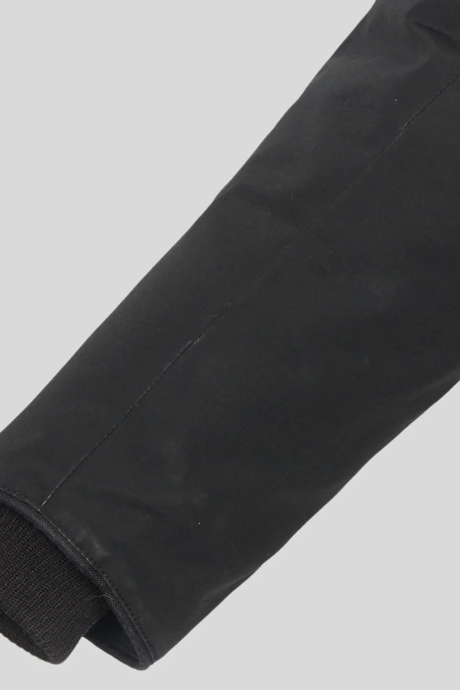 Borden Bomber - Image 4