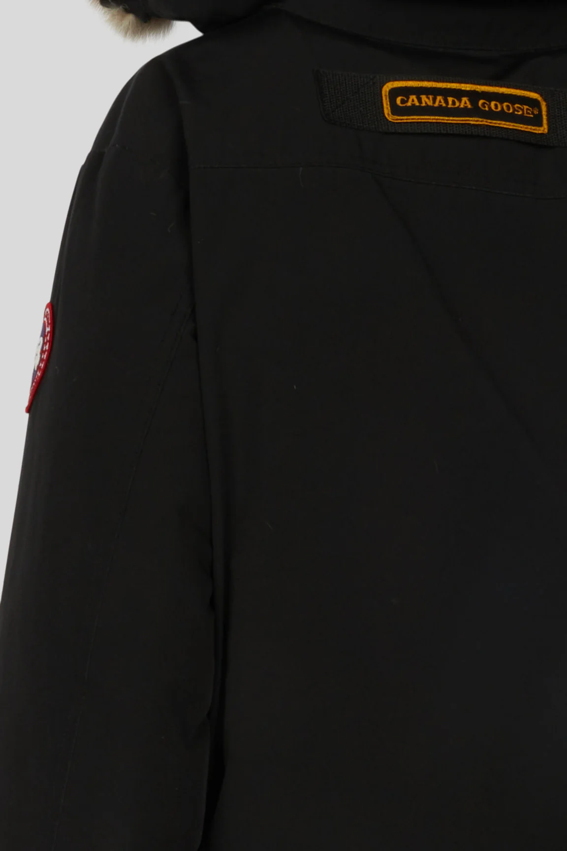 Borden Bomber - Image 3