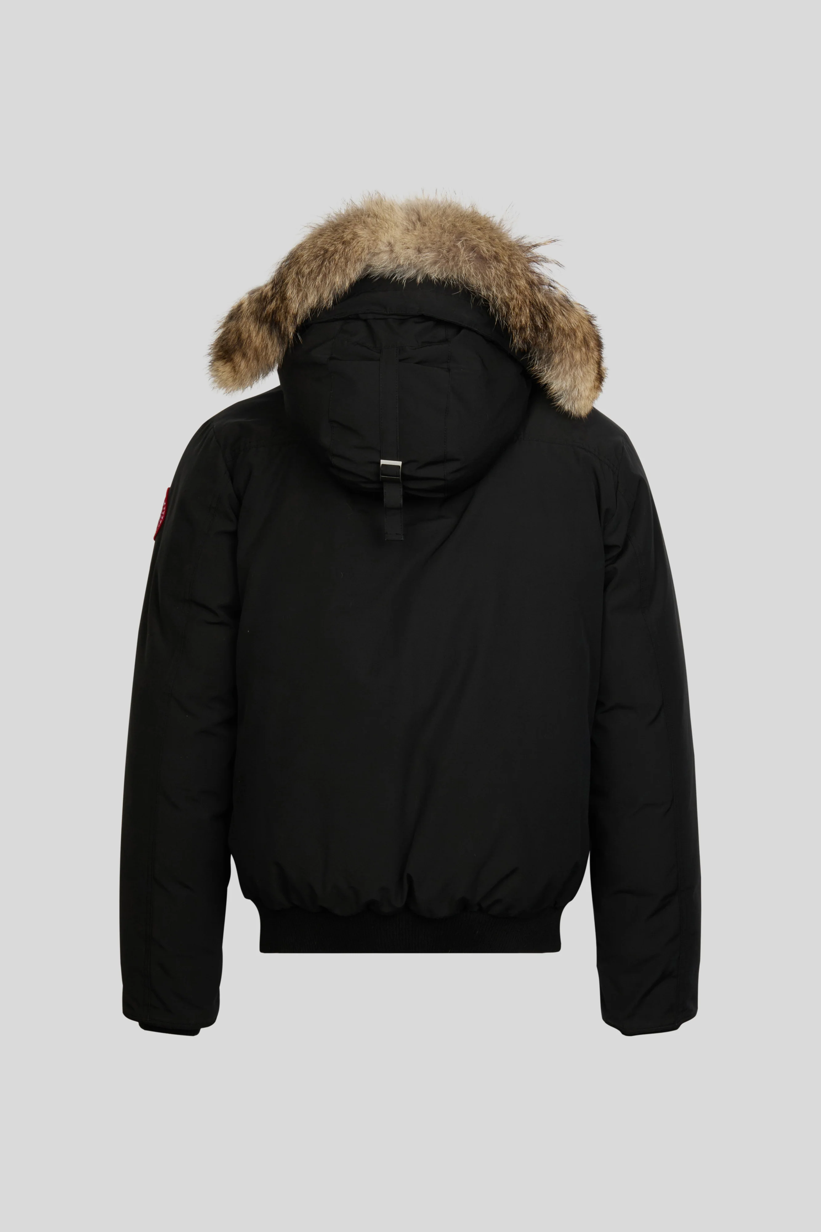 Borden Bomber - Image 2