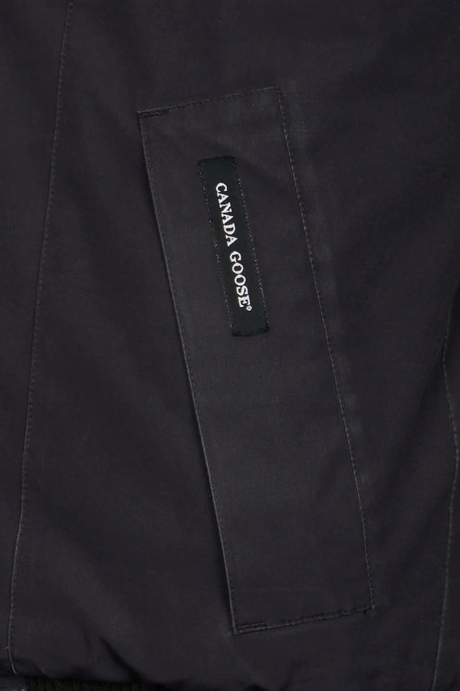 Borden Bomber - Image 4