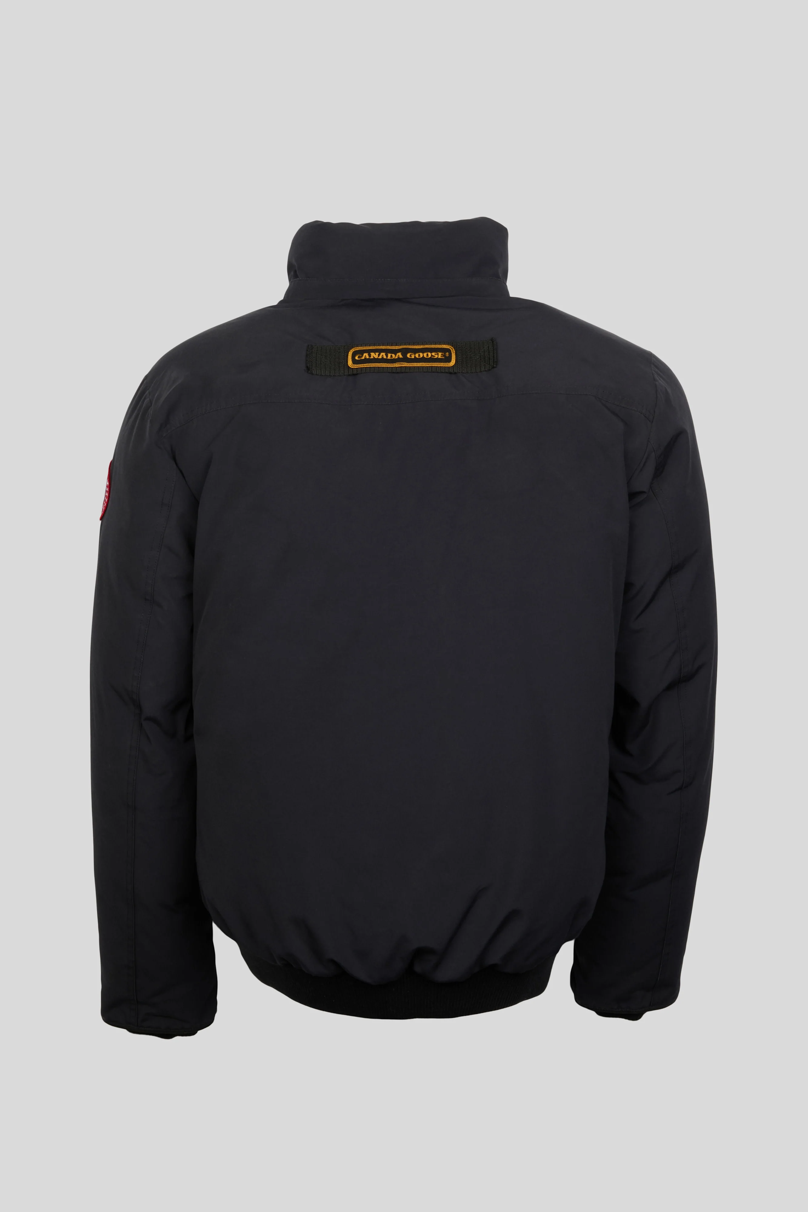 Borden Bomber - Image 2