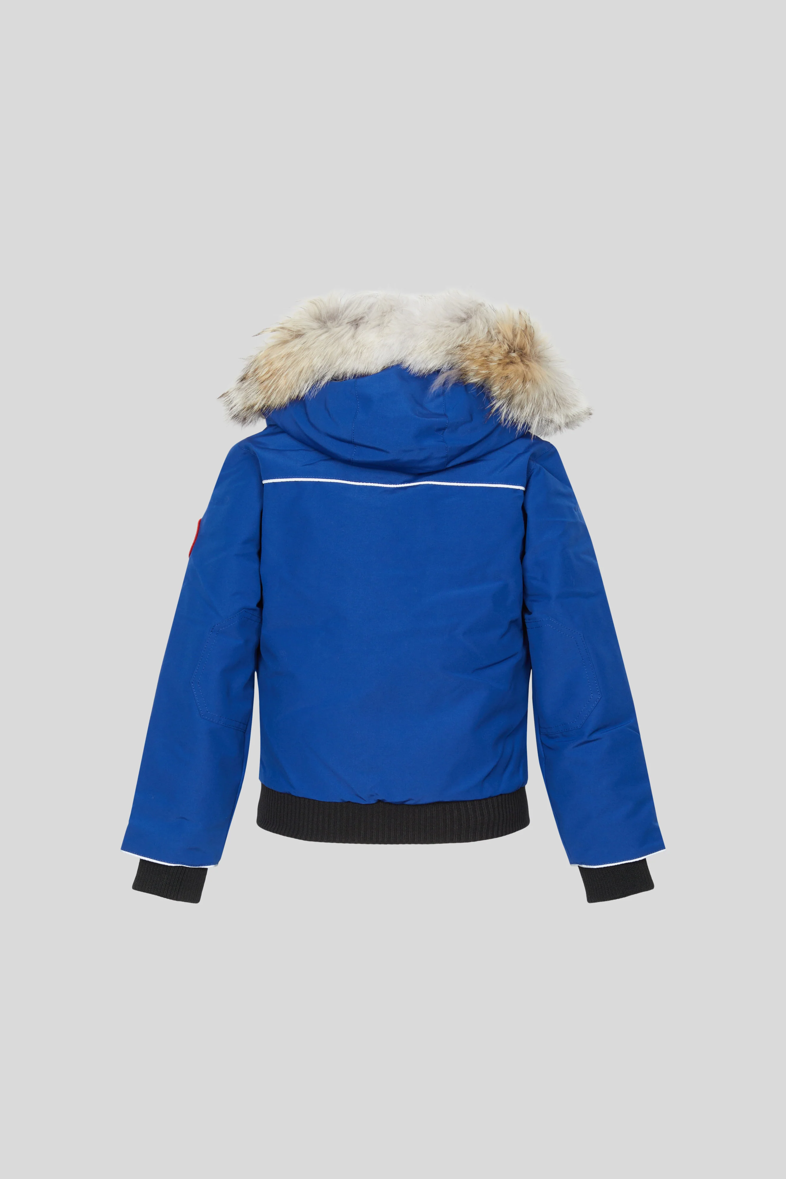 Grizzly Bomber - Image 2