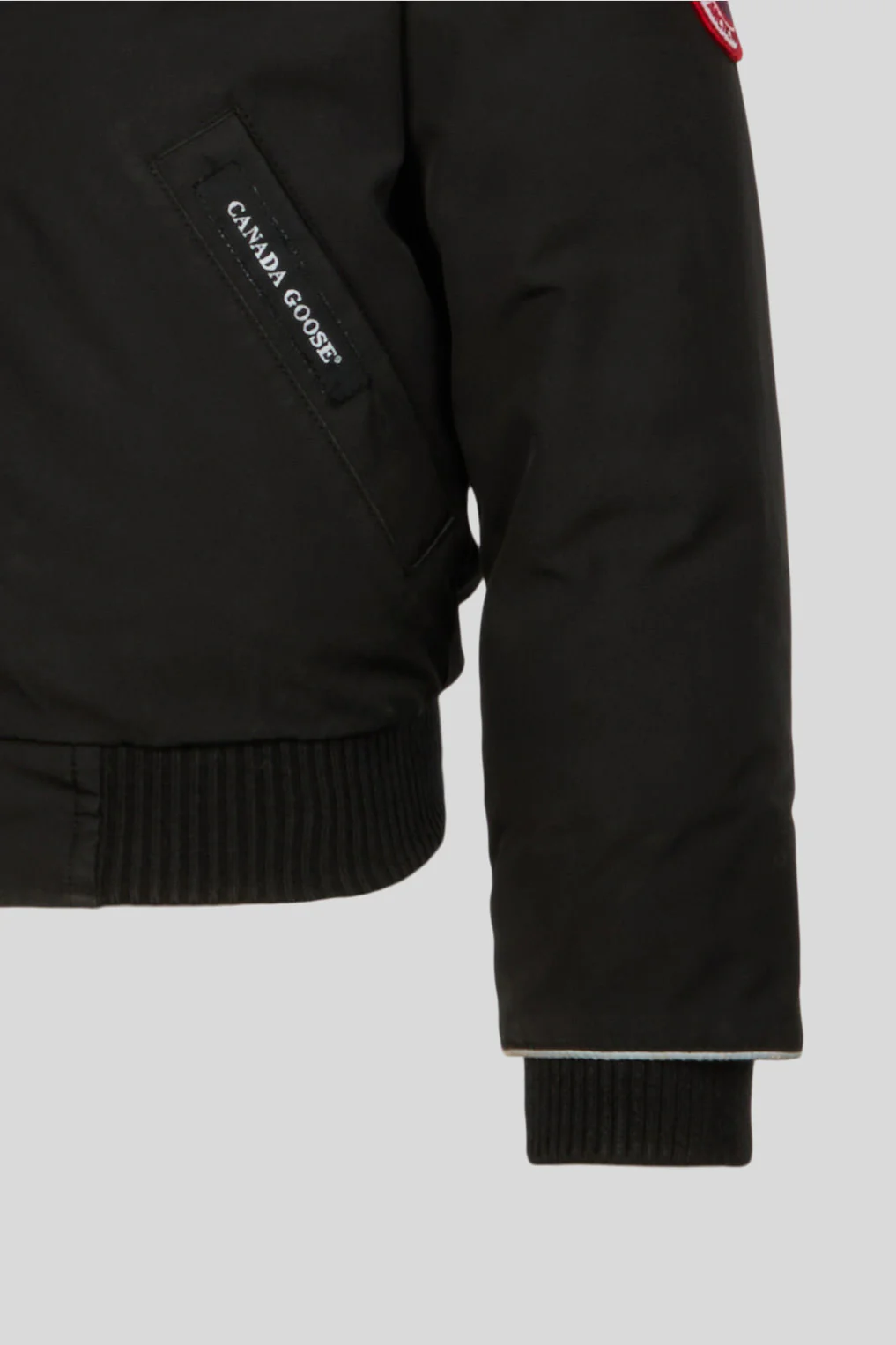 Grizzly Bomber - Image 4
