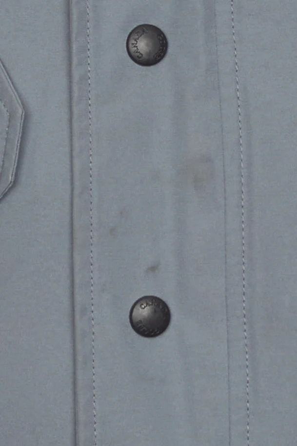 Youth Rundle Bomber Jacket - Image 3