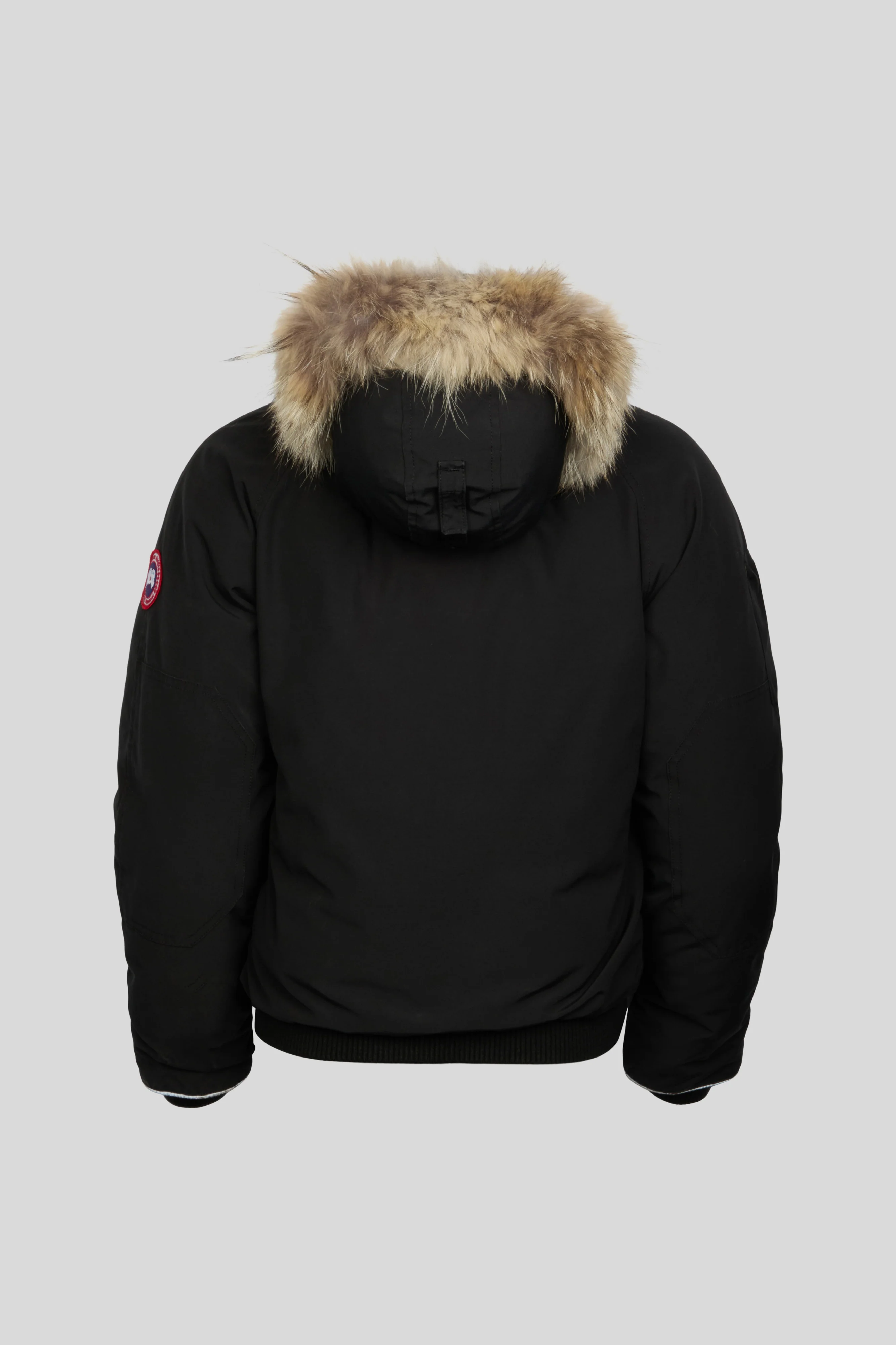 Rundle Bomber - Image 2