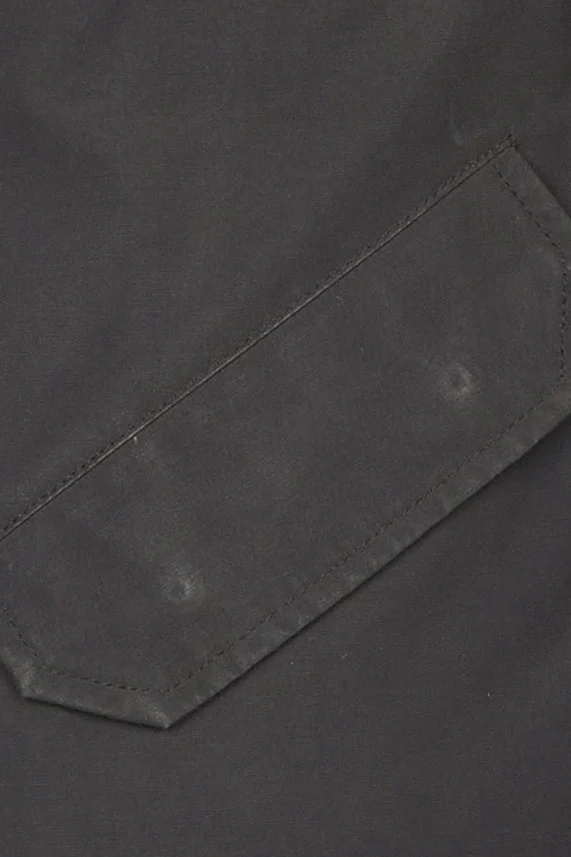 Rundle Bomber - Image 4