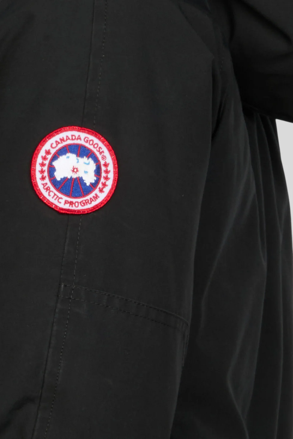Rundle Bomber - Image 3