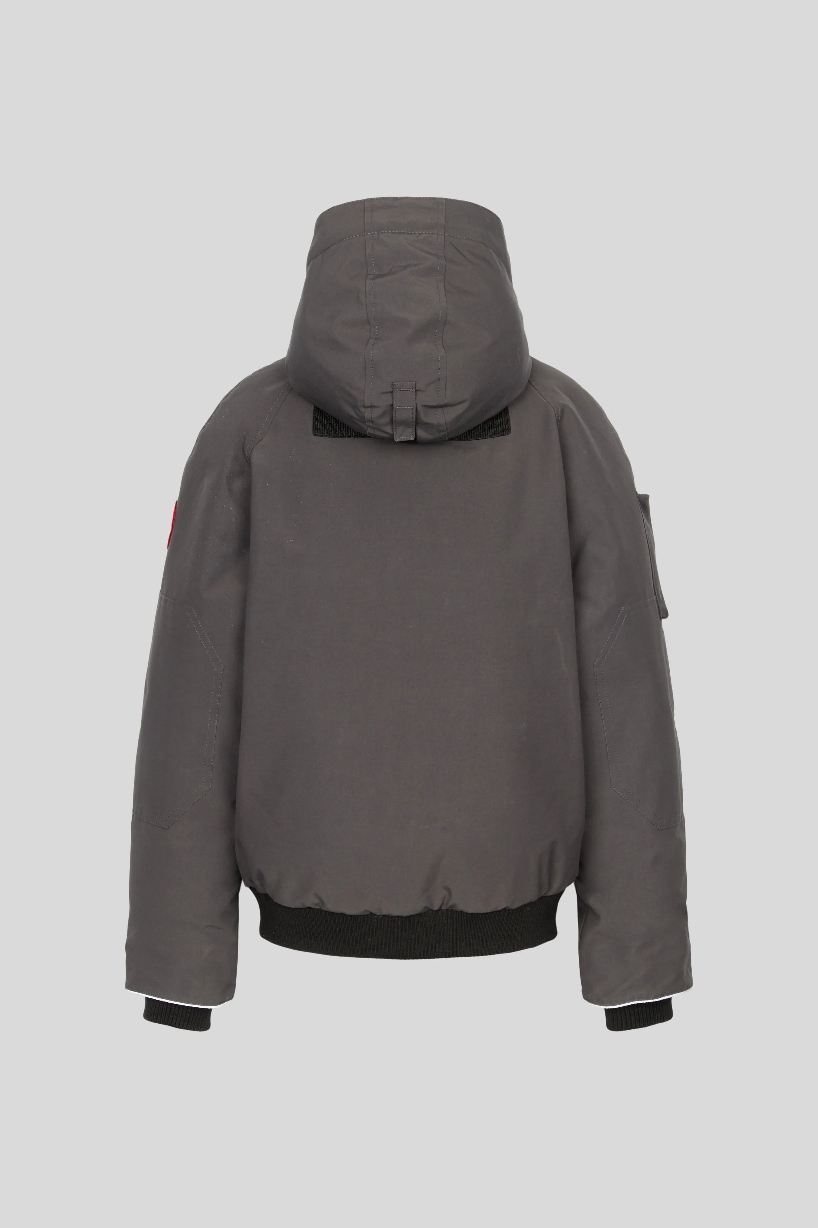 Rundle Bomber - Image 2