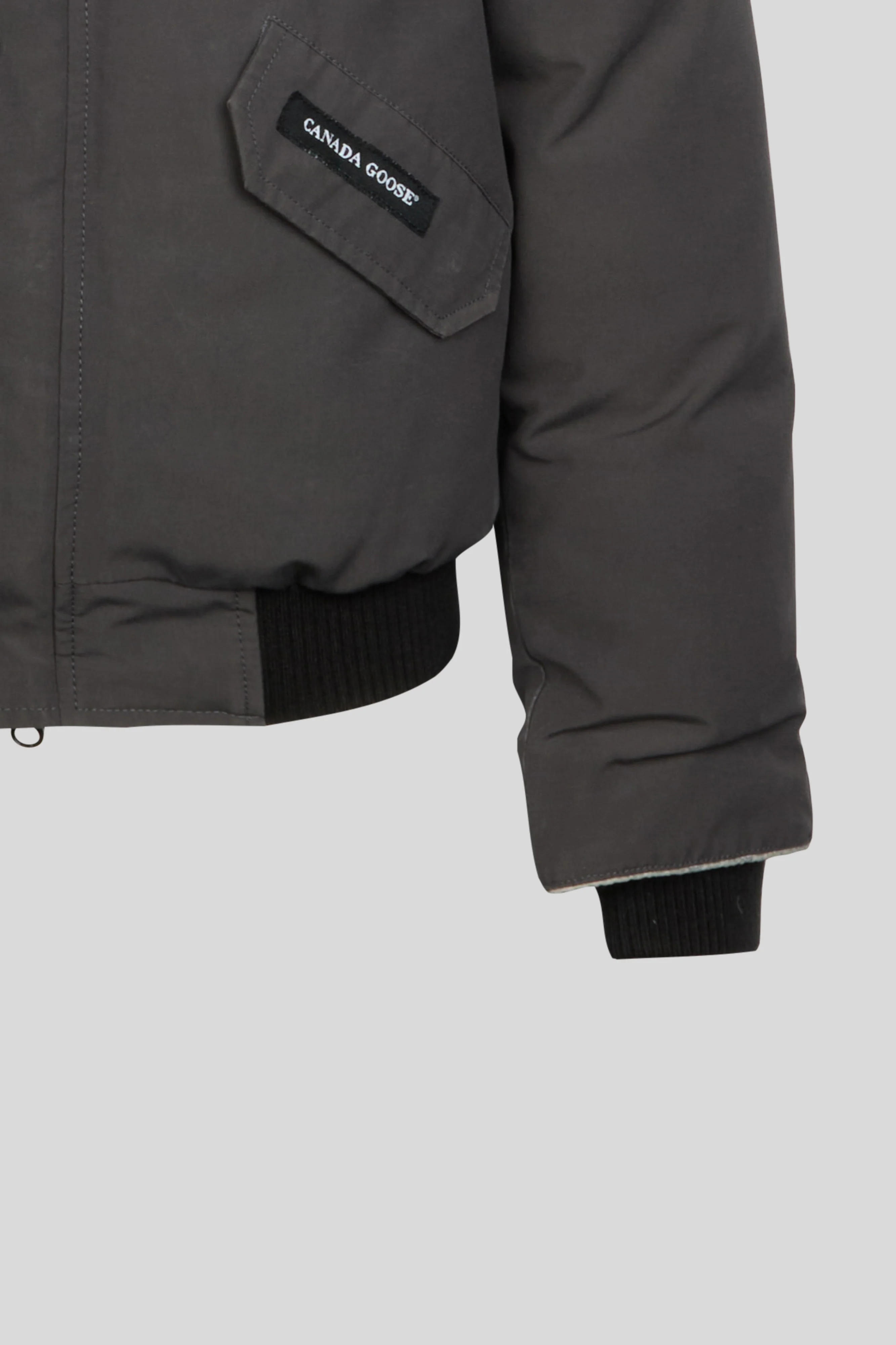 Rundle Bomber - Image 3