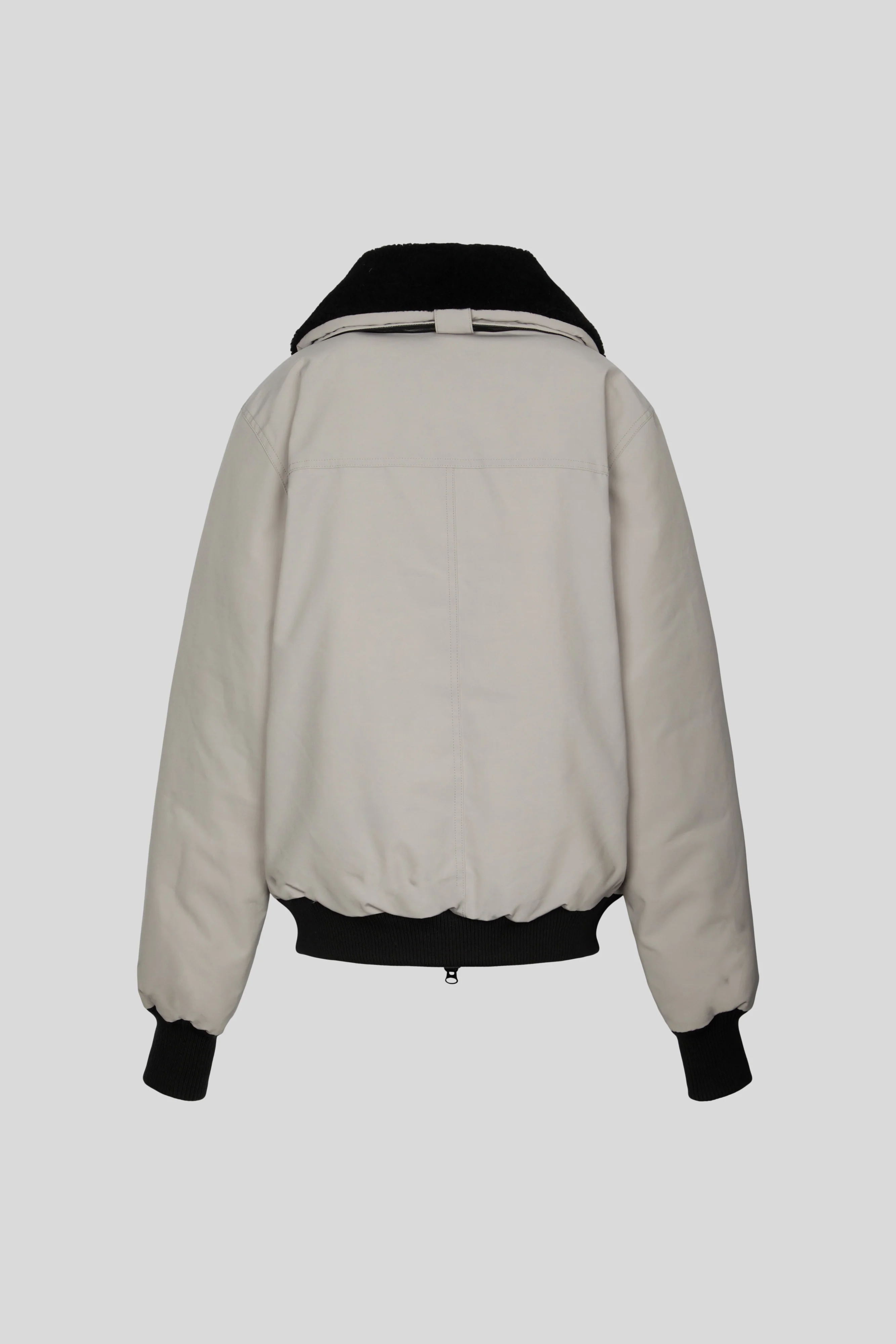 Bromley Bomber - Image 2