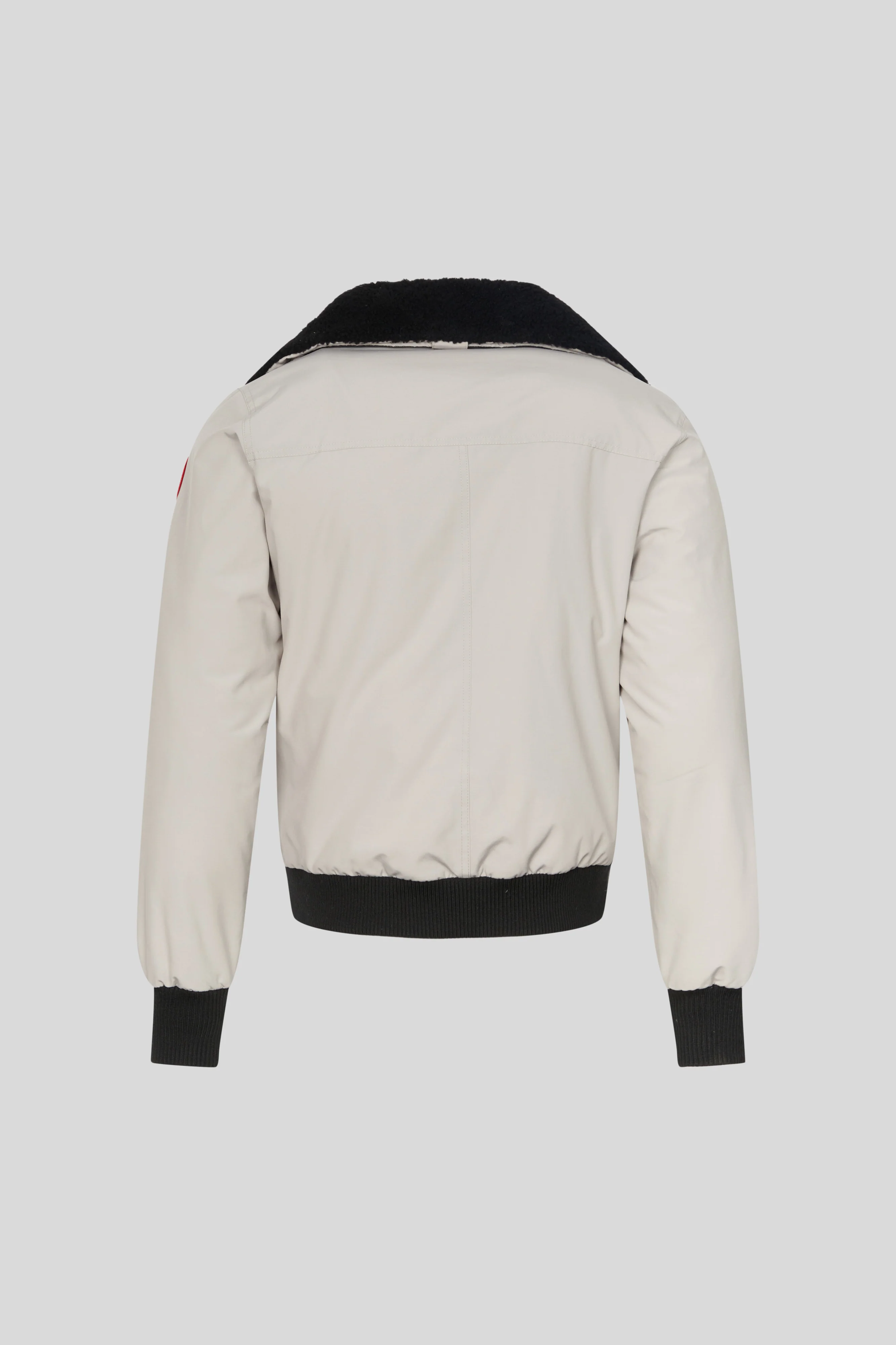 Bromley Bomber - Image 2