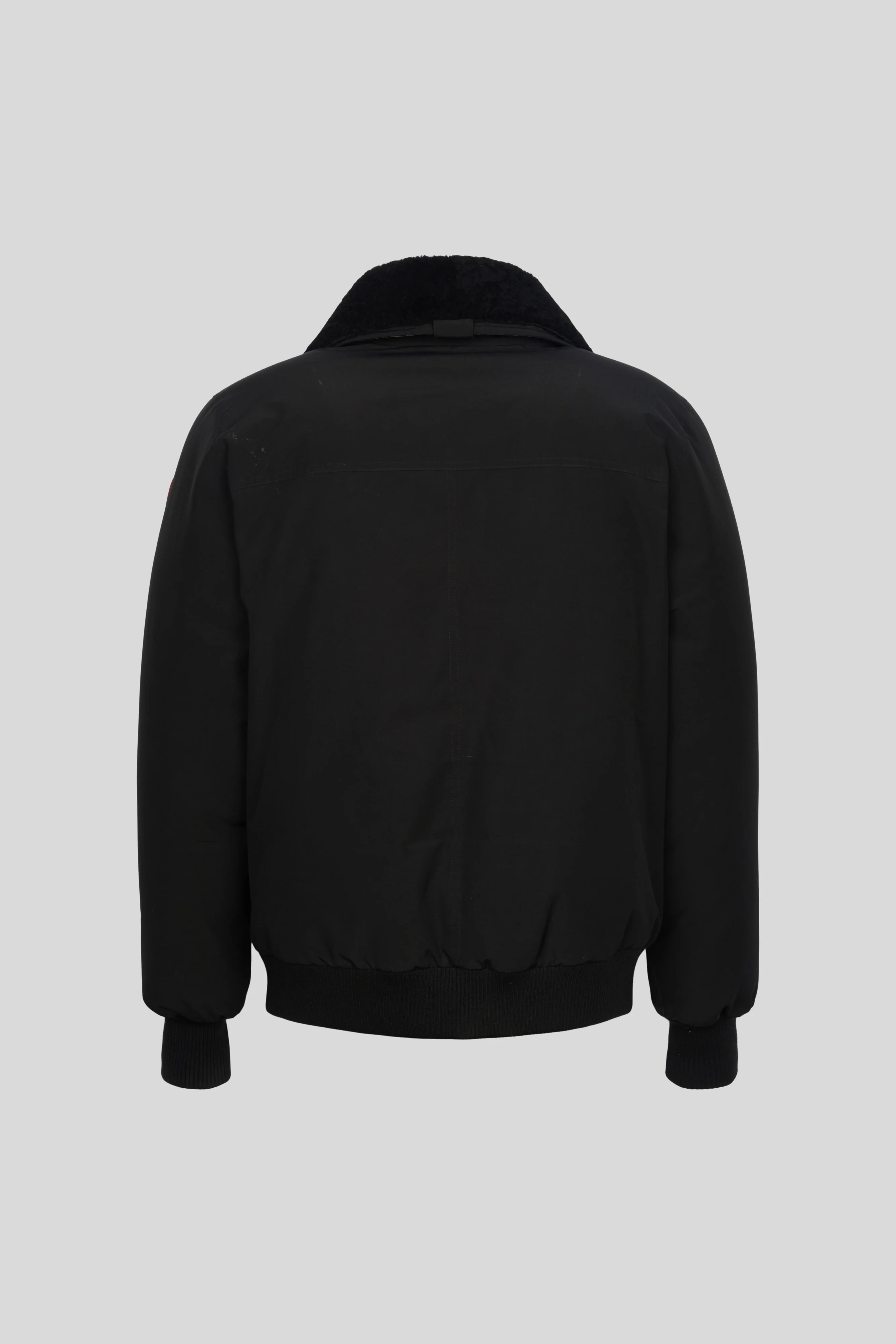 Bromley Bomber - Image 2