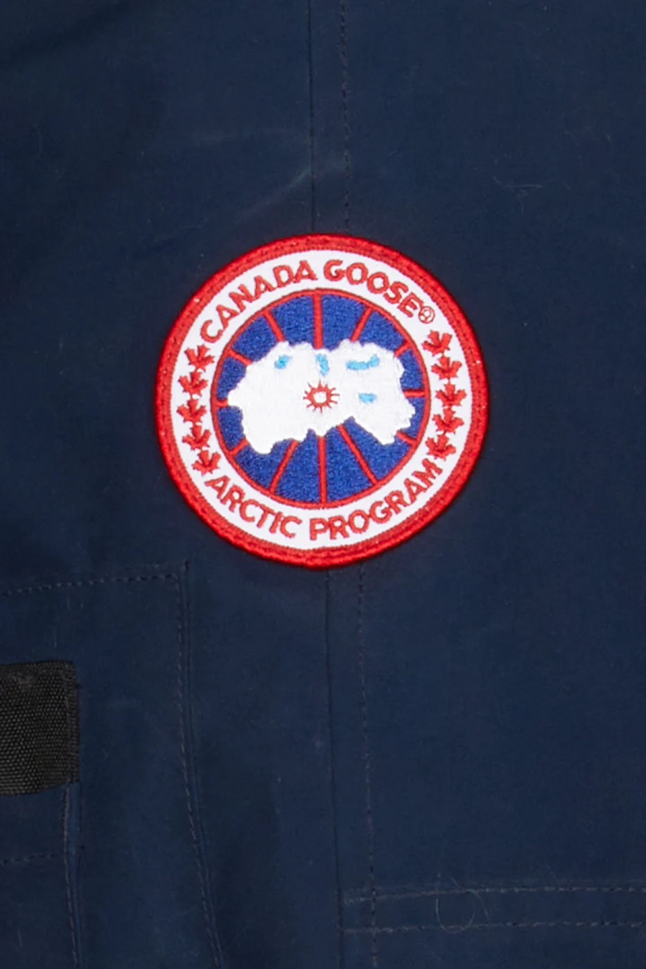 Chilliwack Bomber Heritage - Image 3