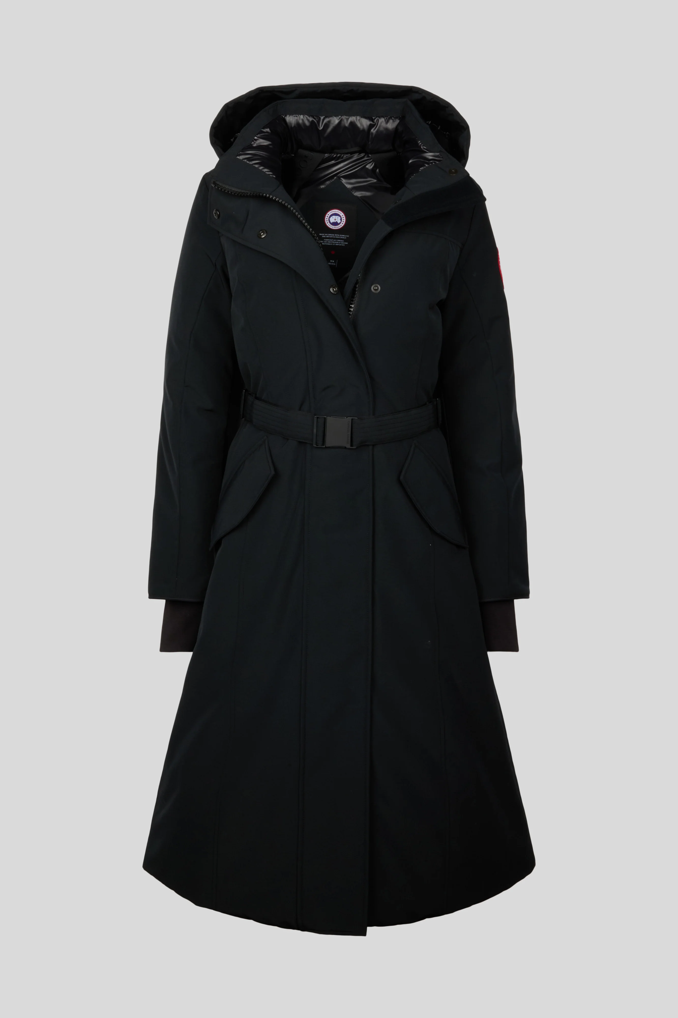 Bala Parka
