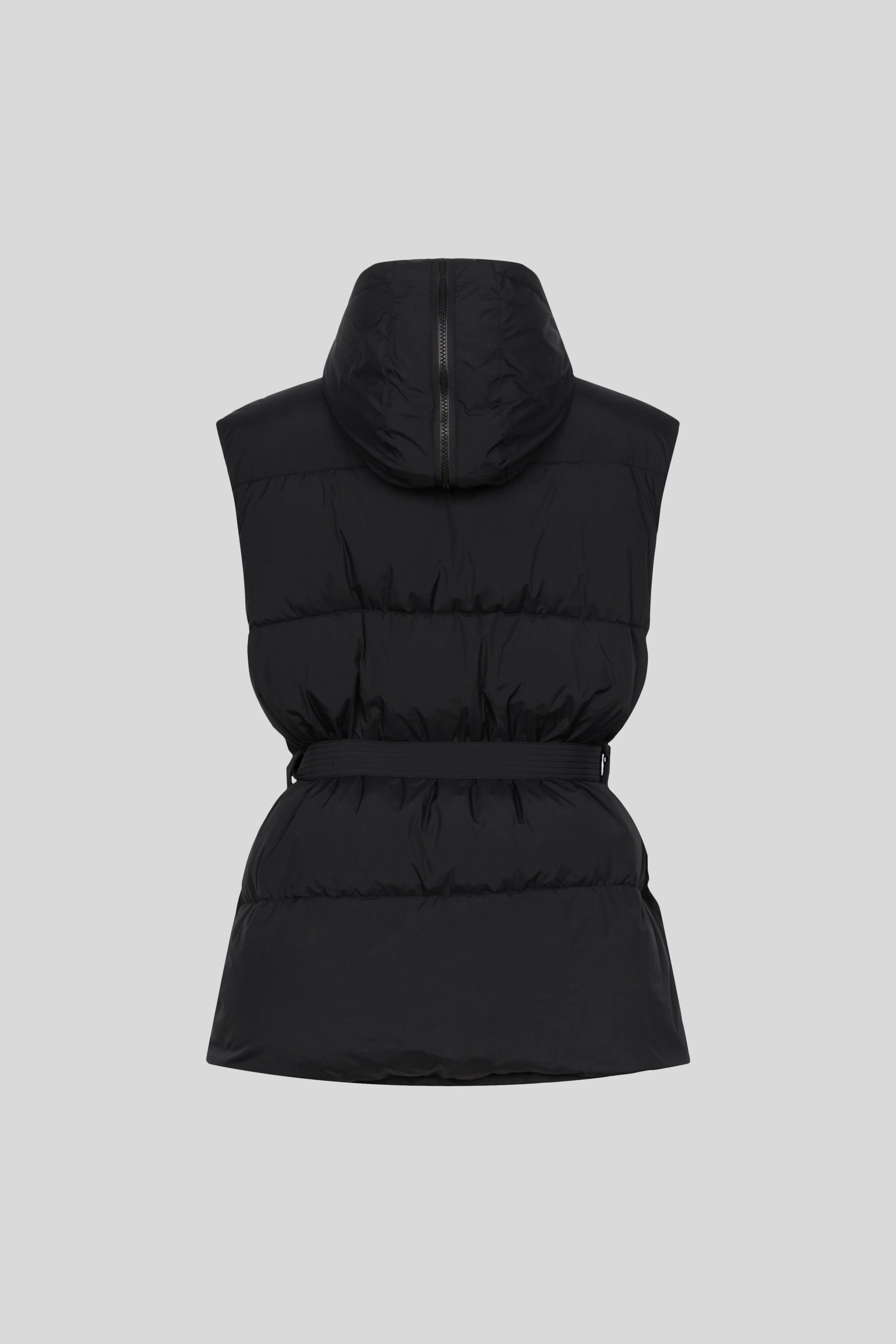 Rayla Vest - Image 2