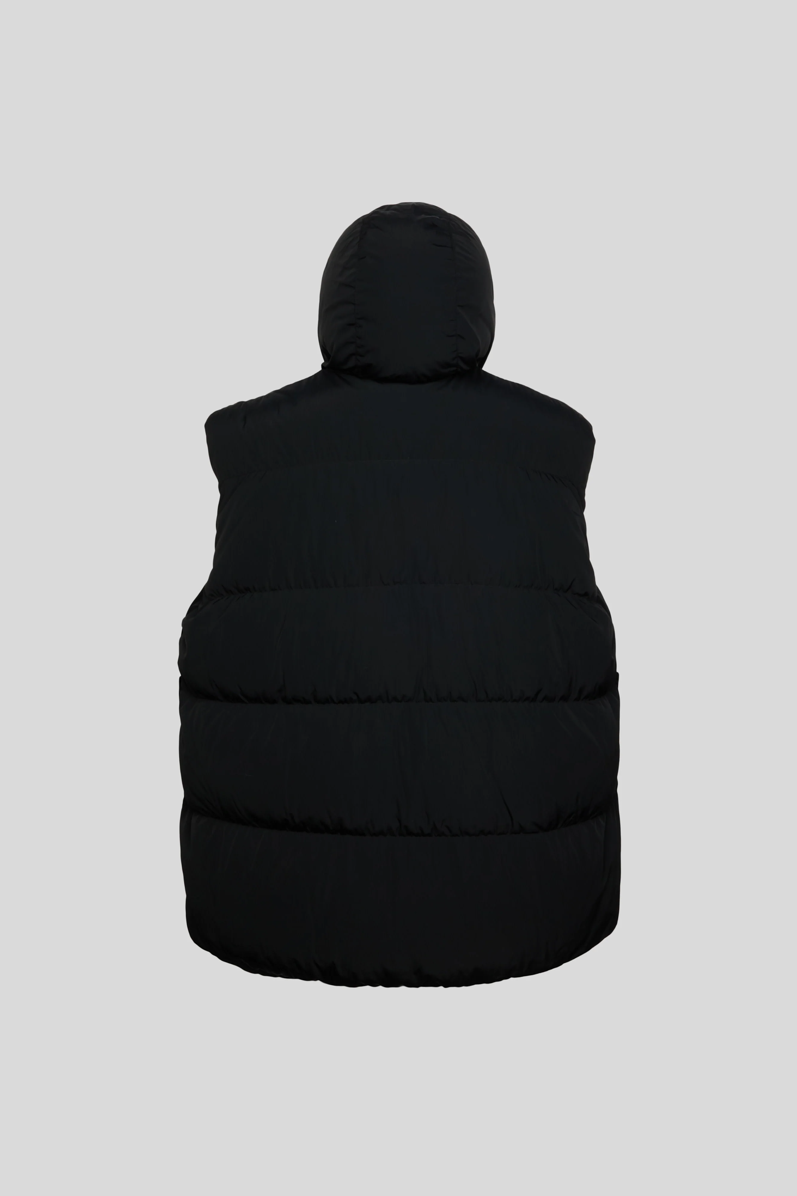 Rayla Vest - Image 2