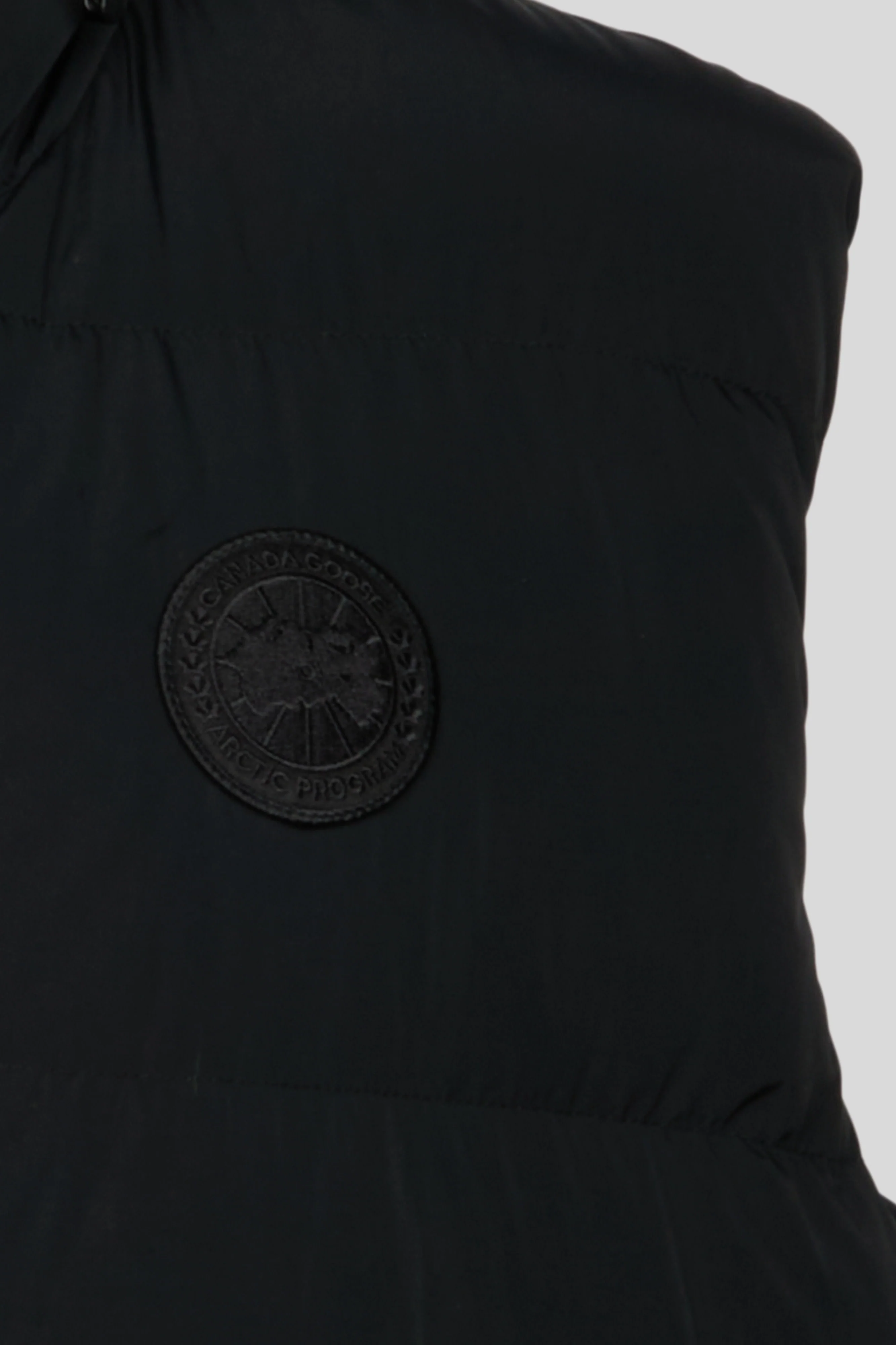 Rayla Vest - Image 3
