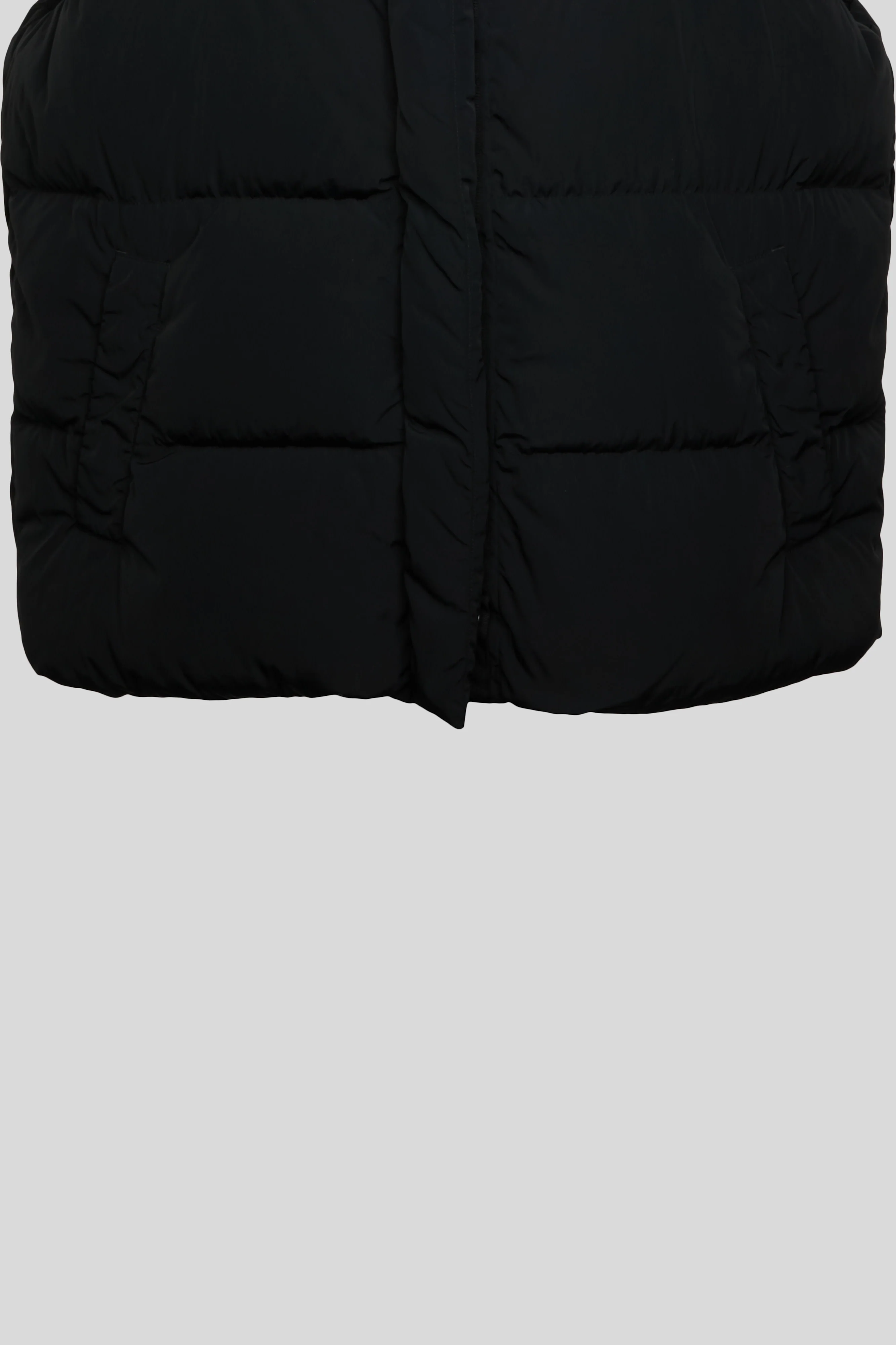Rayla Vest - Image 4