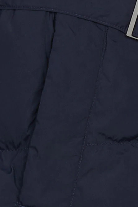 Rayla Vest - Image 3