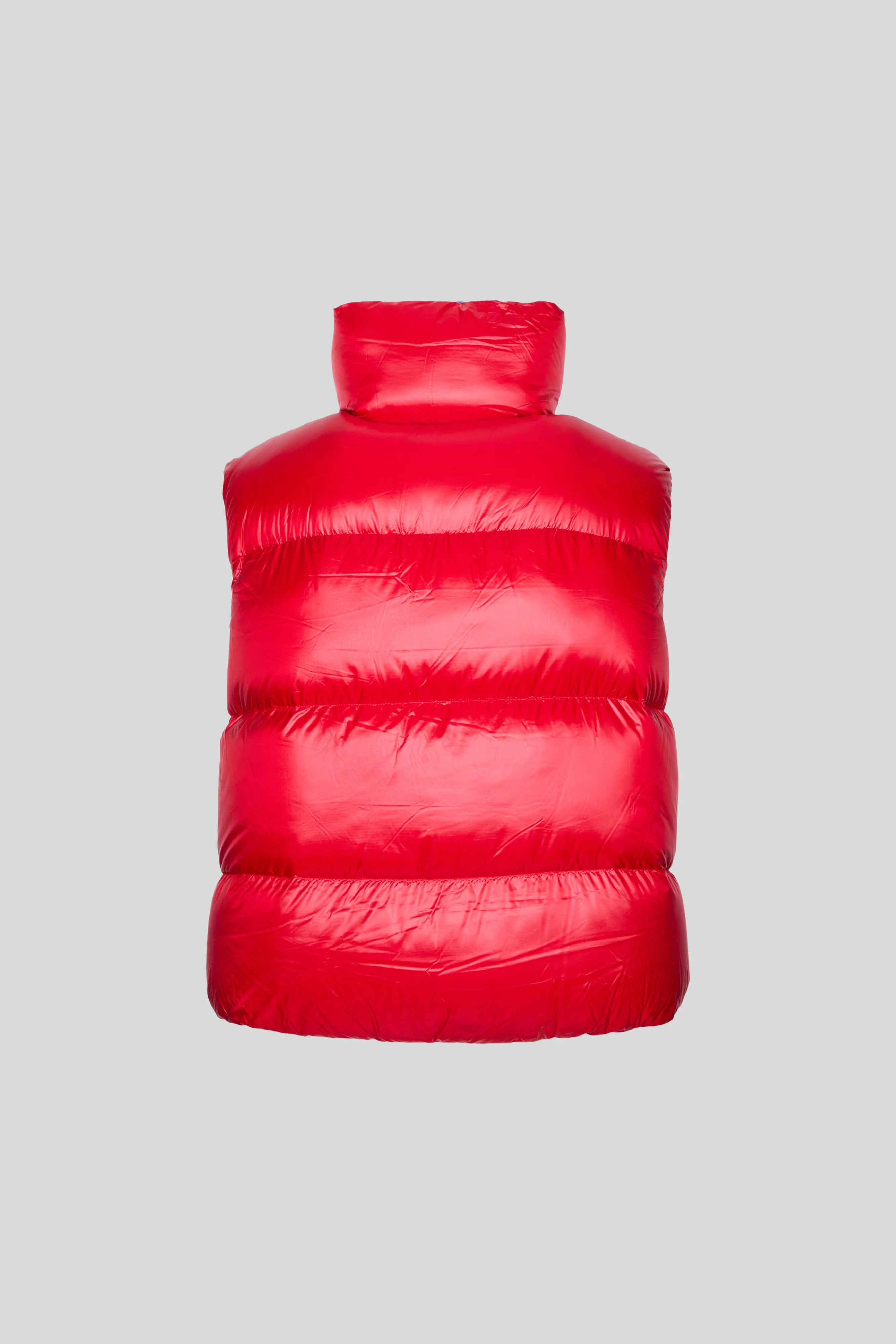 Bayan Vest - Image 2