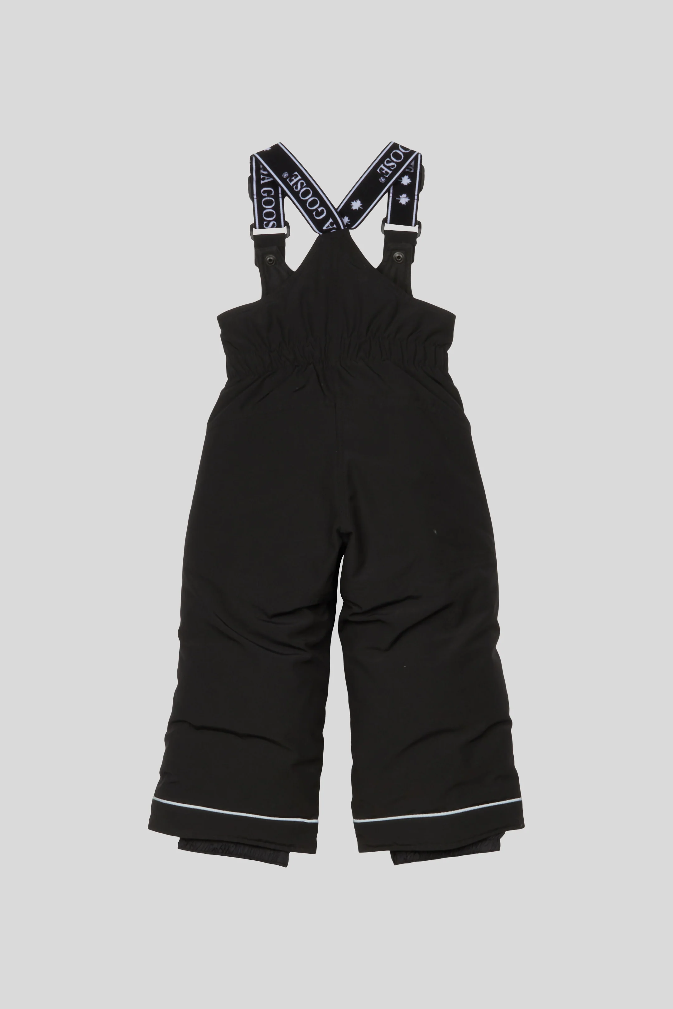 Kids Thunder Pants - Image 2