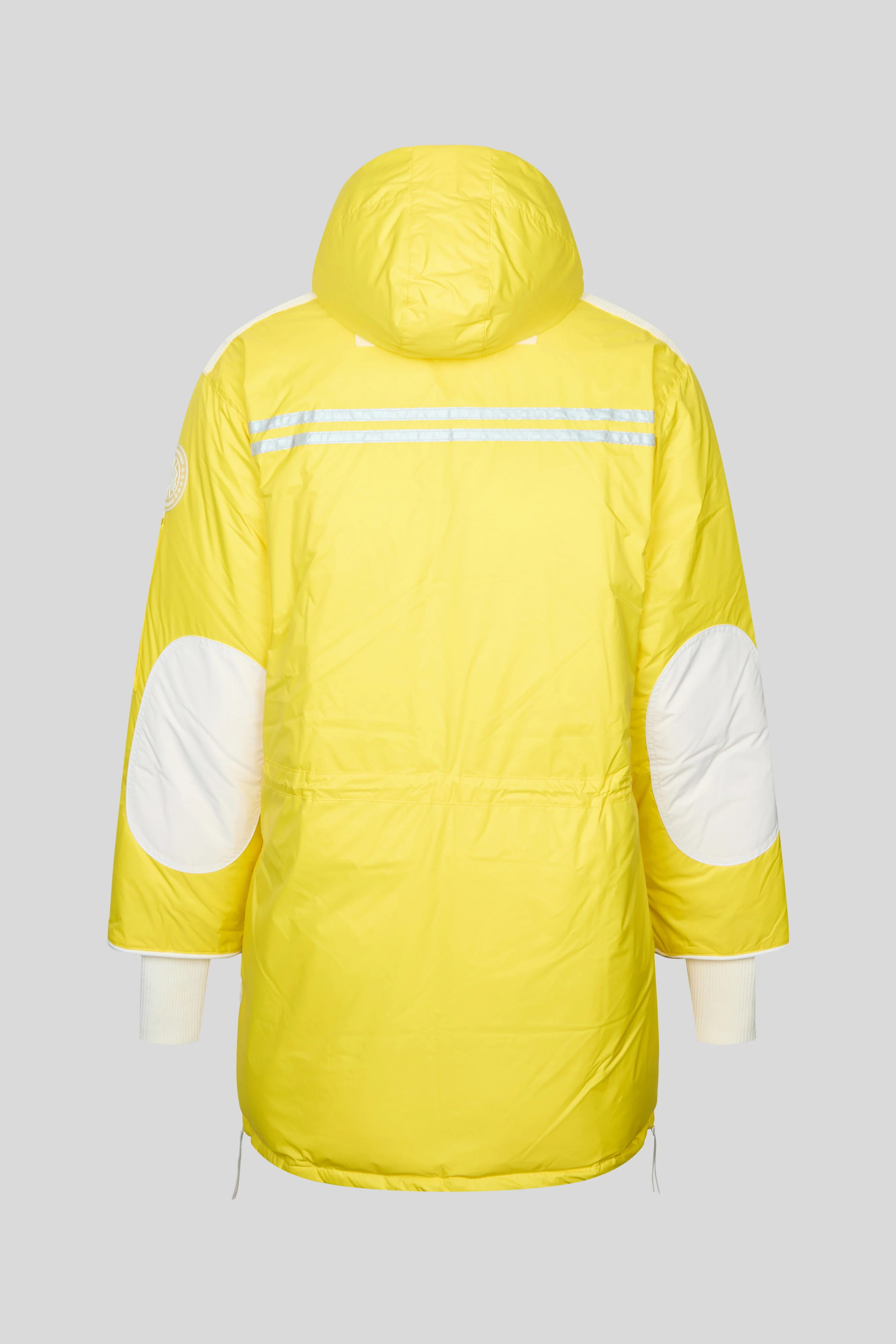 Snow Mantra Parka Northern Lights - Image 2