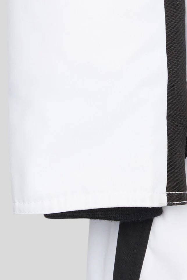 Liberty Parka - Image 4