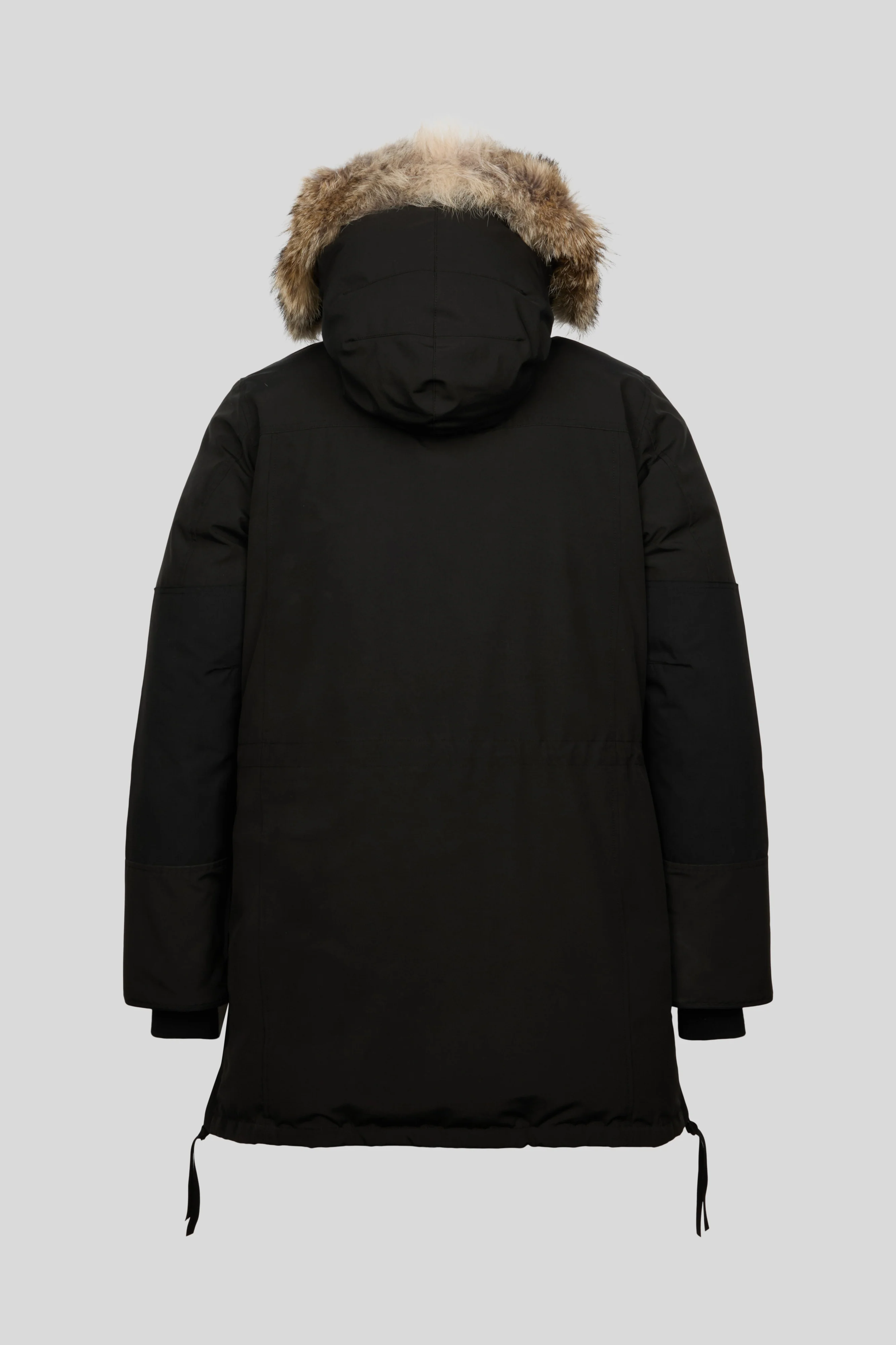 Macculloch Parka - Image 2