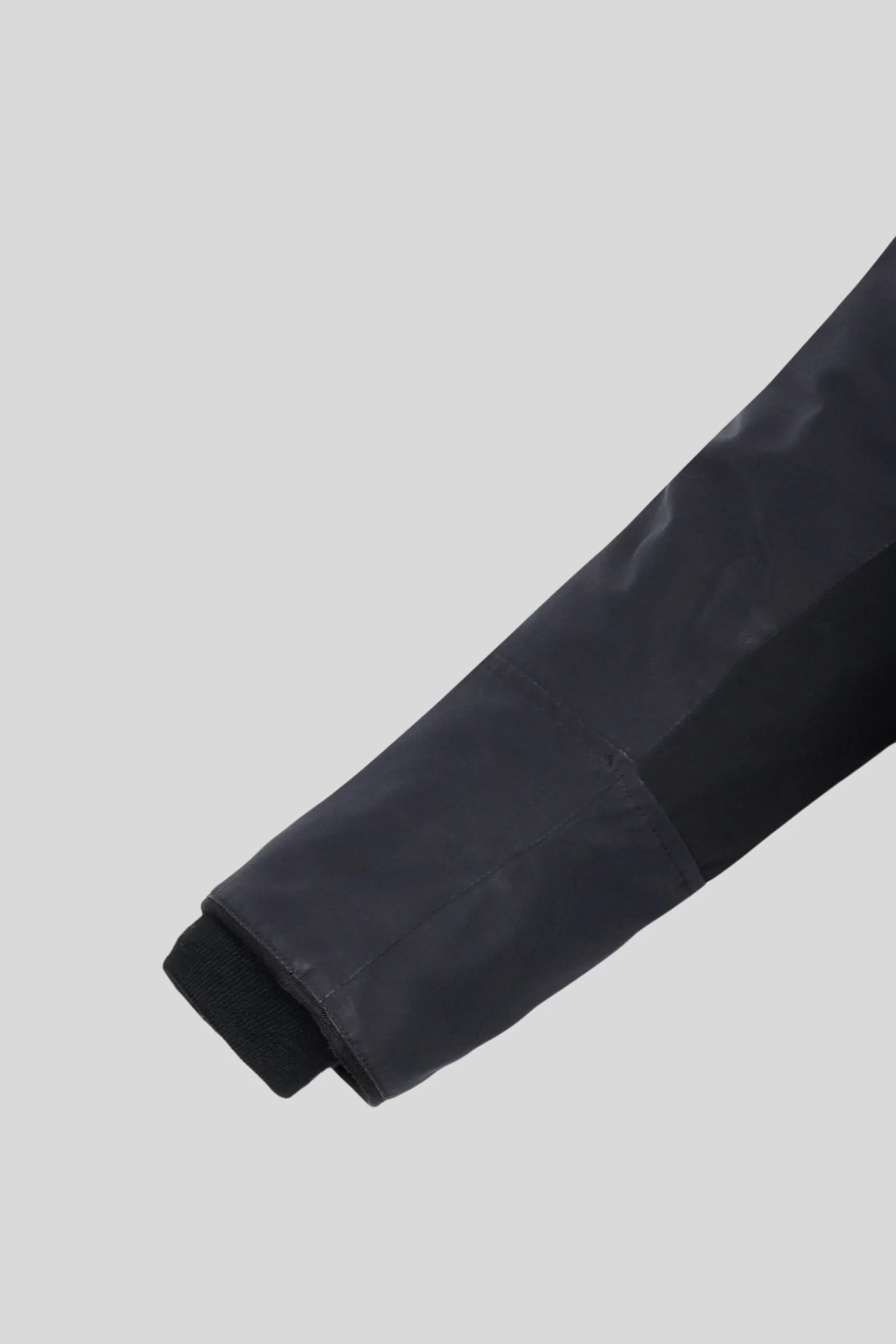 Macculloch Parka - Image 3