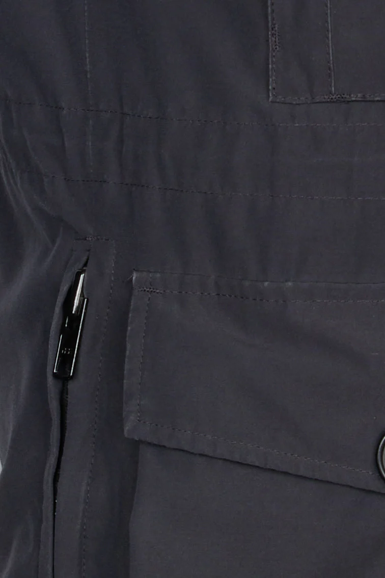 Macculloch Parka - Image 4